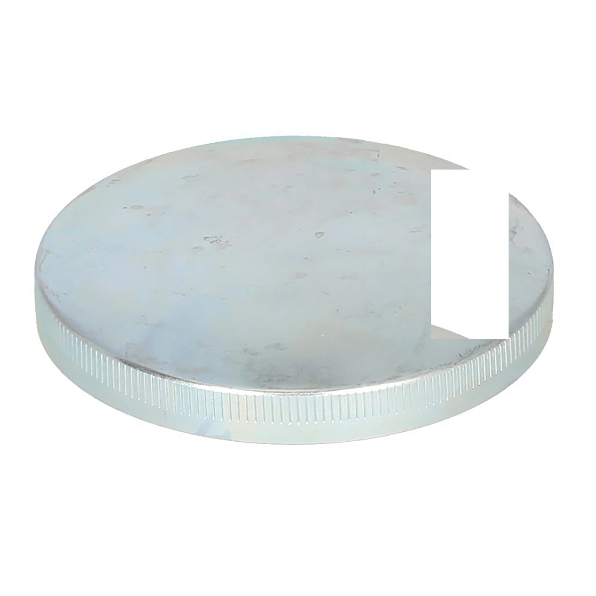 Radiator Cap | NEWHOLLANDAG | CA | FR