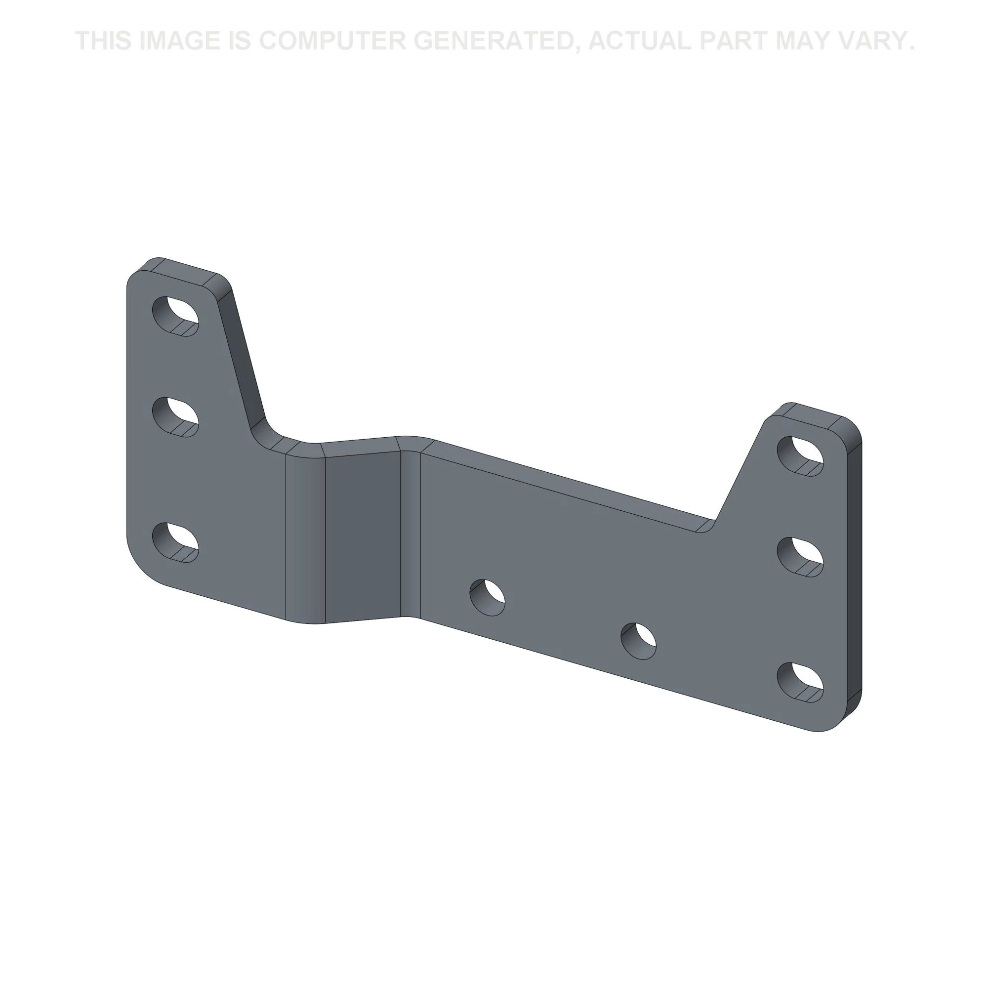 HALTERUNG | CASECE | EU | DE