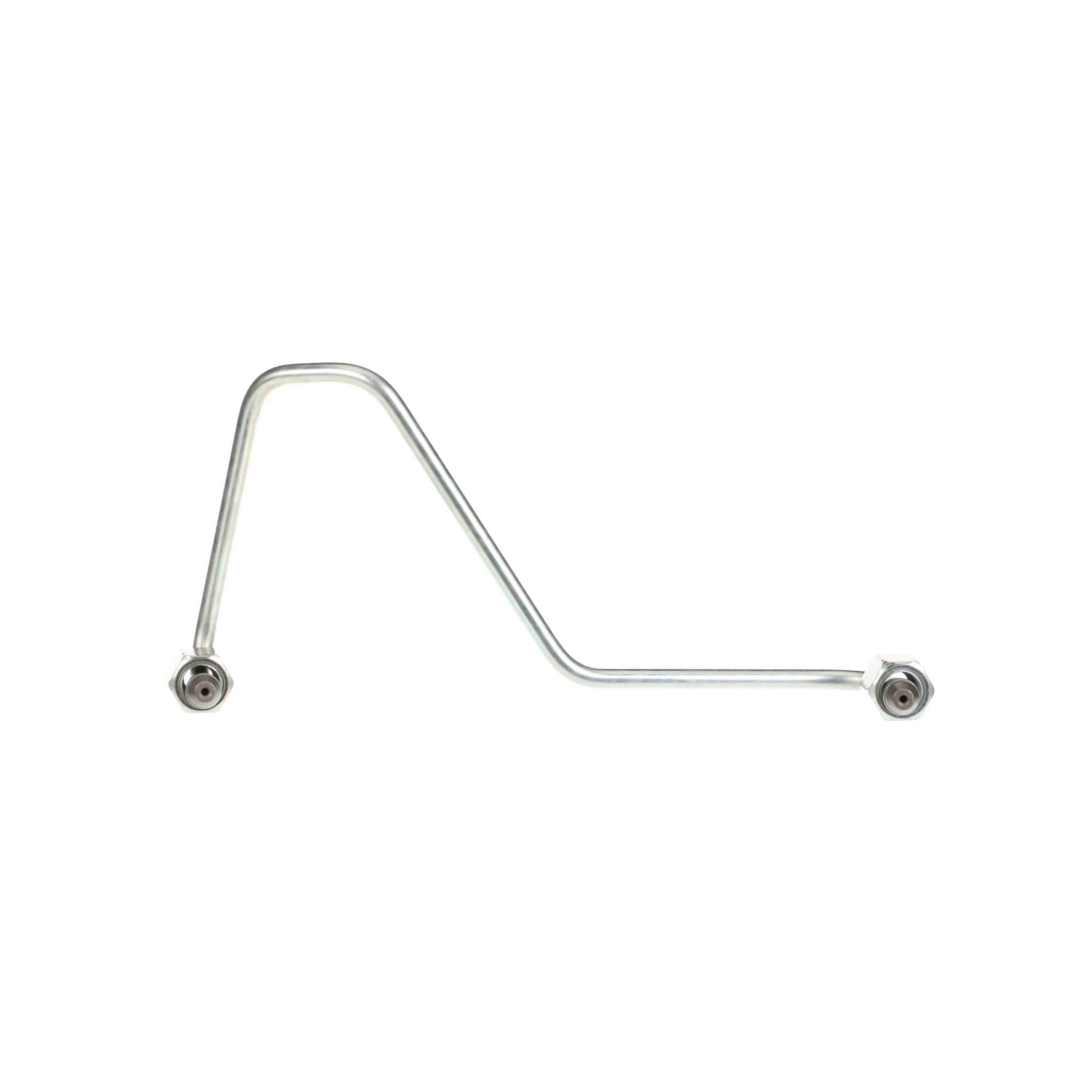 Tubo | NEWHOLLANDAG | BR | PT