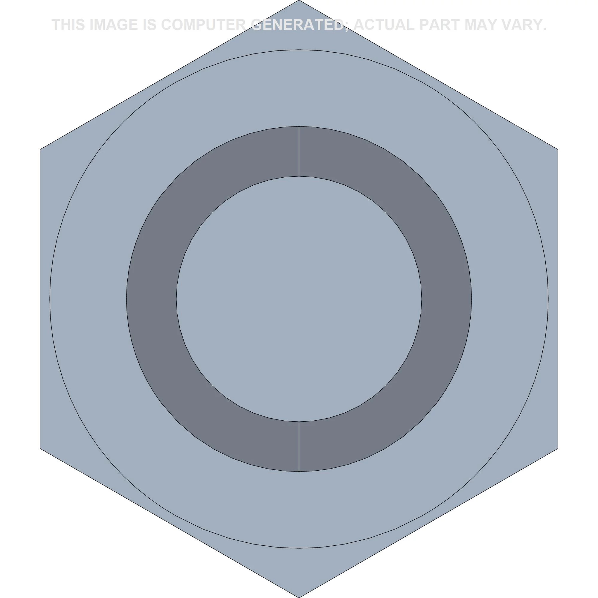 BOLT | CASEIH | ANZ | EN
