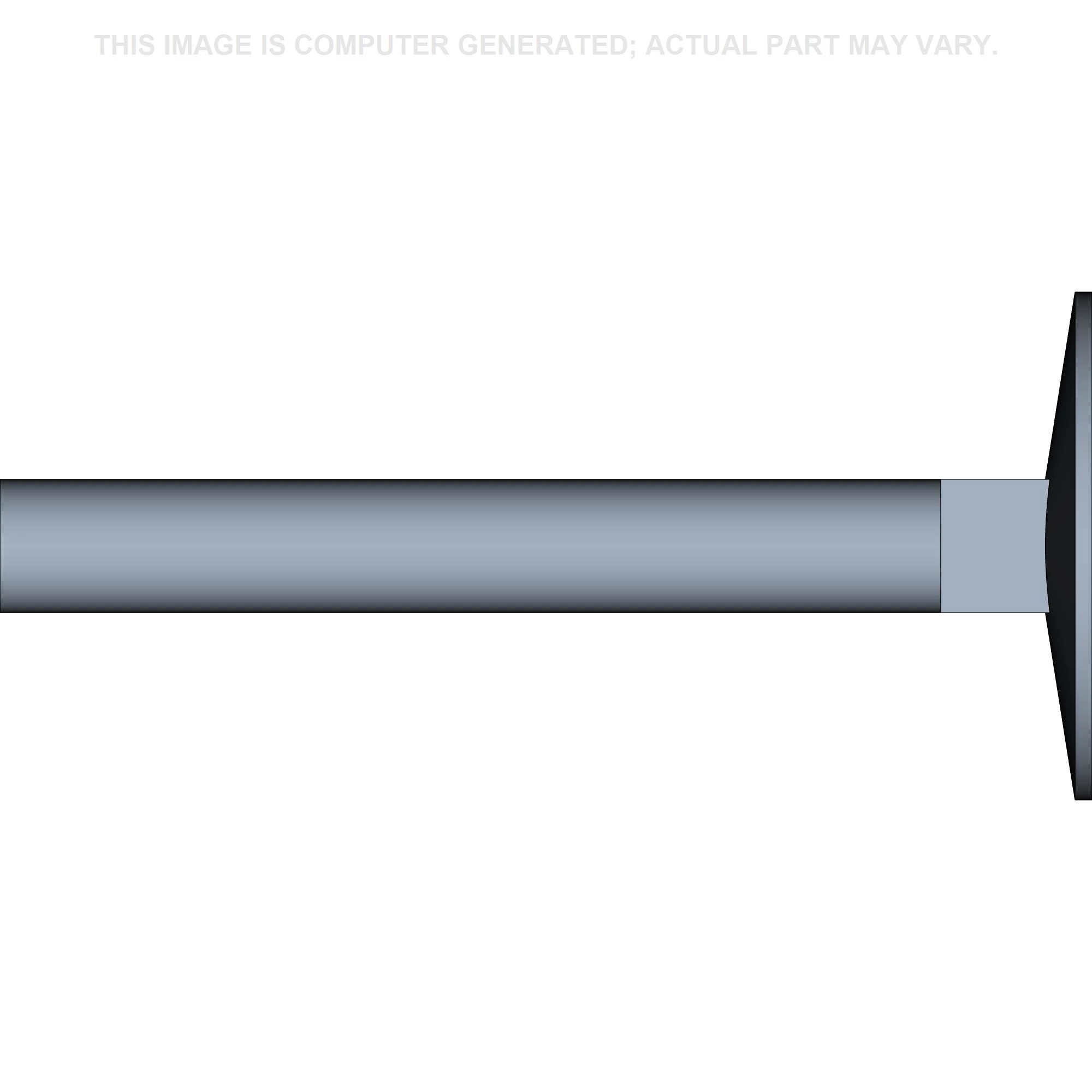 BOLT | CASEIH | AMEA | EN