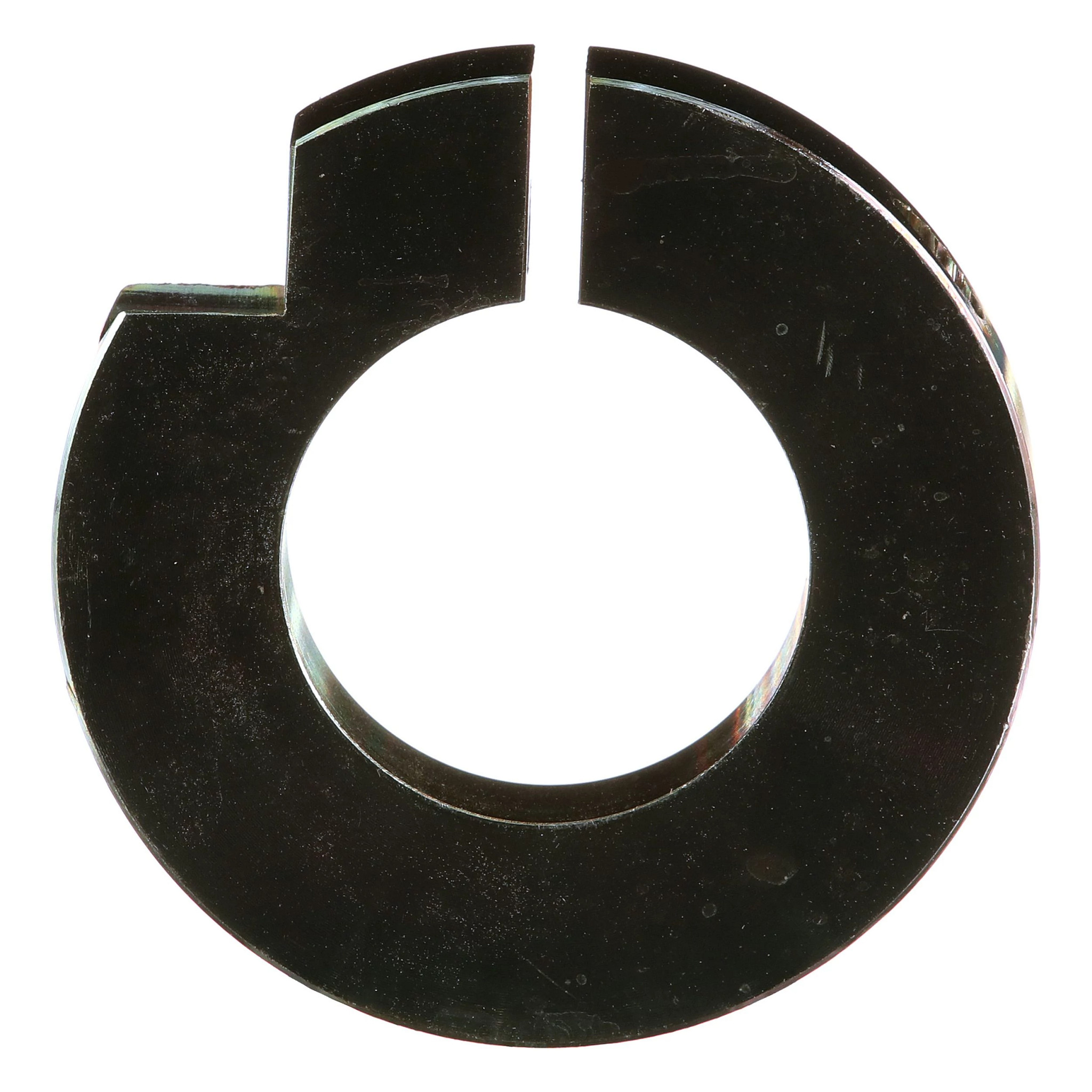 ANELLO DI BLOCCAGGIO | NEWHOLLANDCE | EU | IT