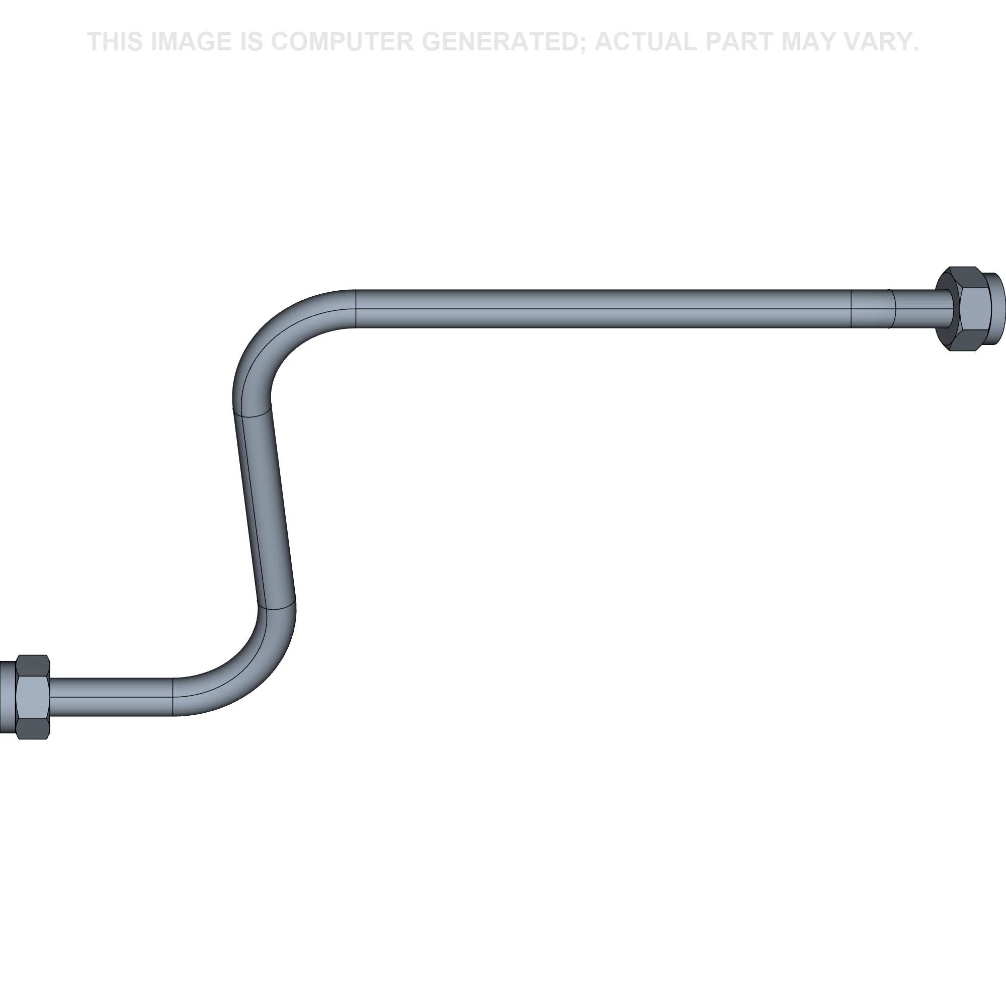 TUBE | NEWHOLLANDAG | EU | FR