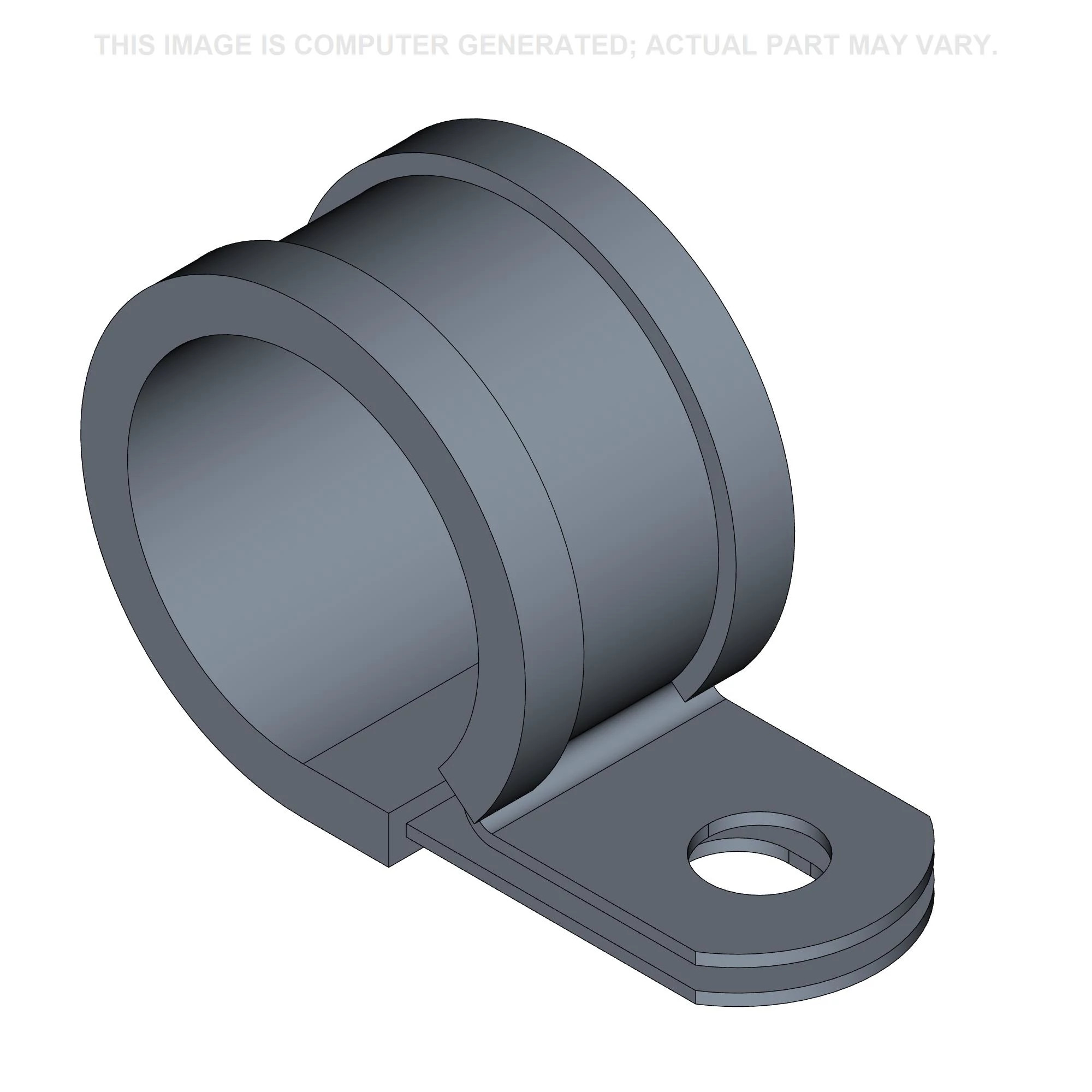 Braçadeira | NEWHOLLANDCE | BR | PT