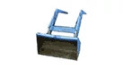 LOADER-SERIES 770B | NEWHOLLANDAG | US | EN