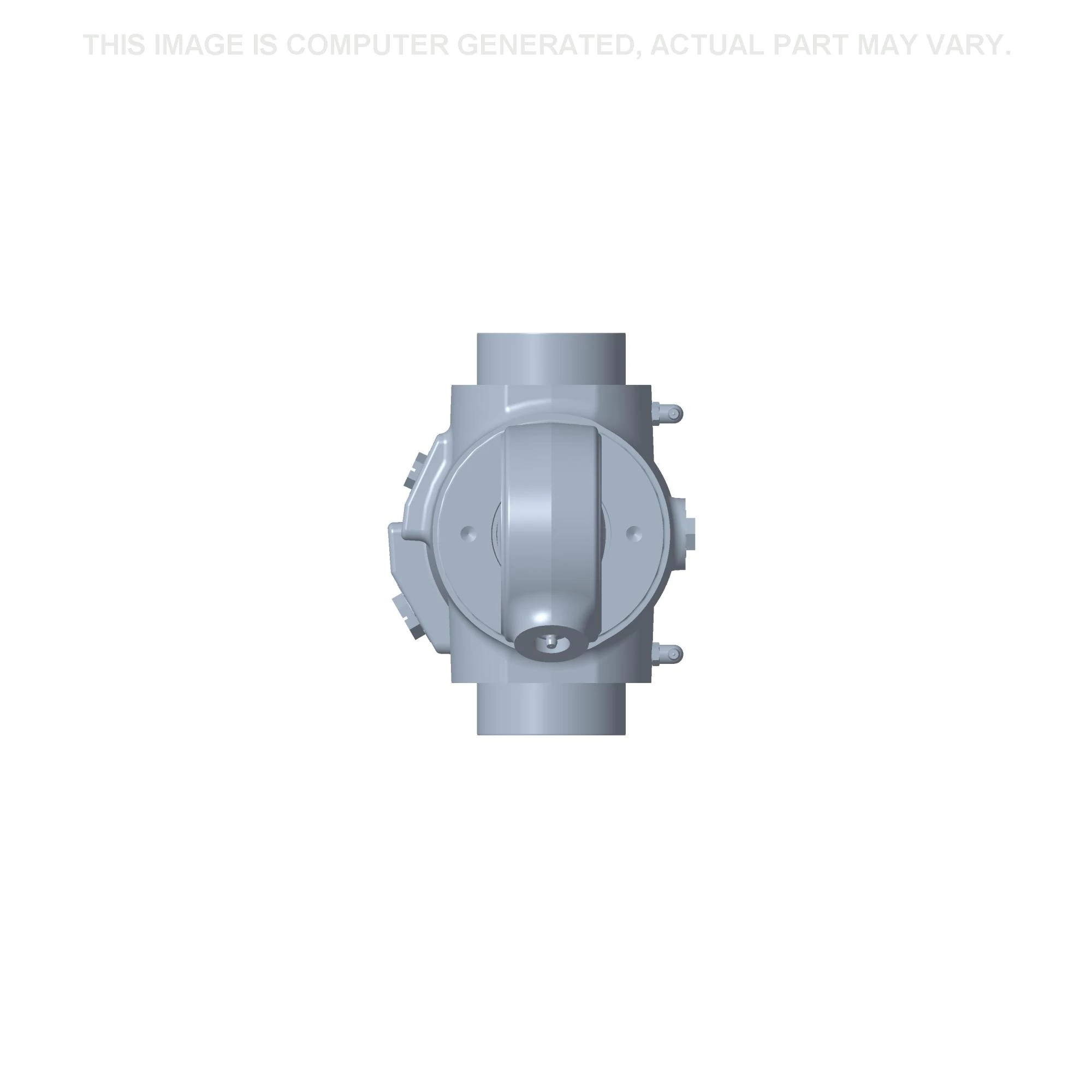 HYDRAULIC CYLINDER | DEFAULT | NZ | EN