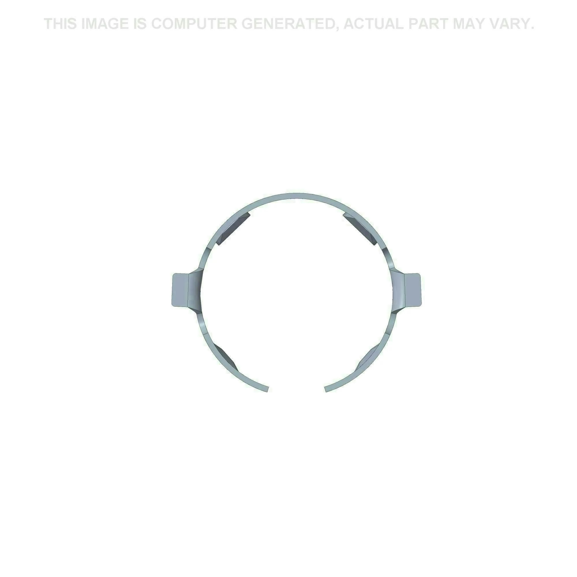 SLEEVE | NEWHOLLANDAG | IE | EN