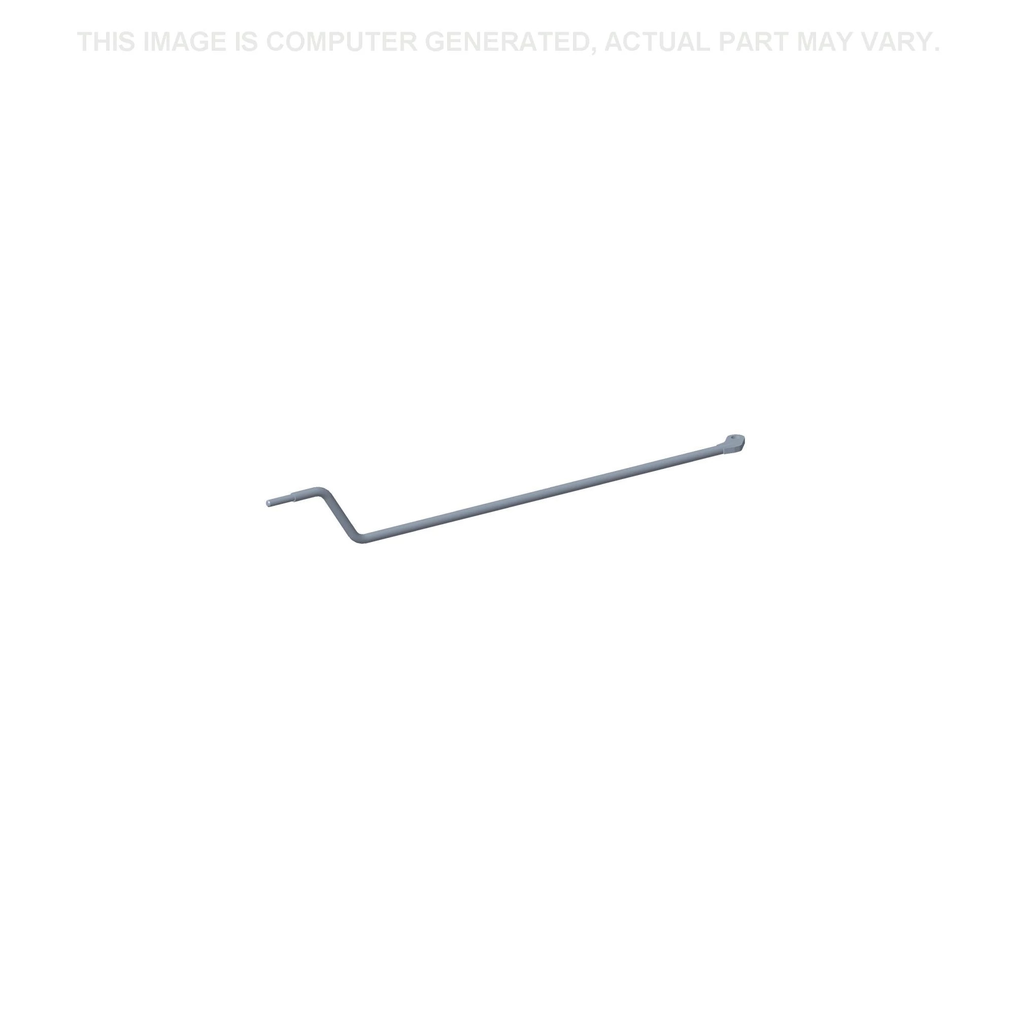 Haste | CASECE | BR | PT