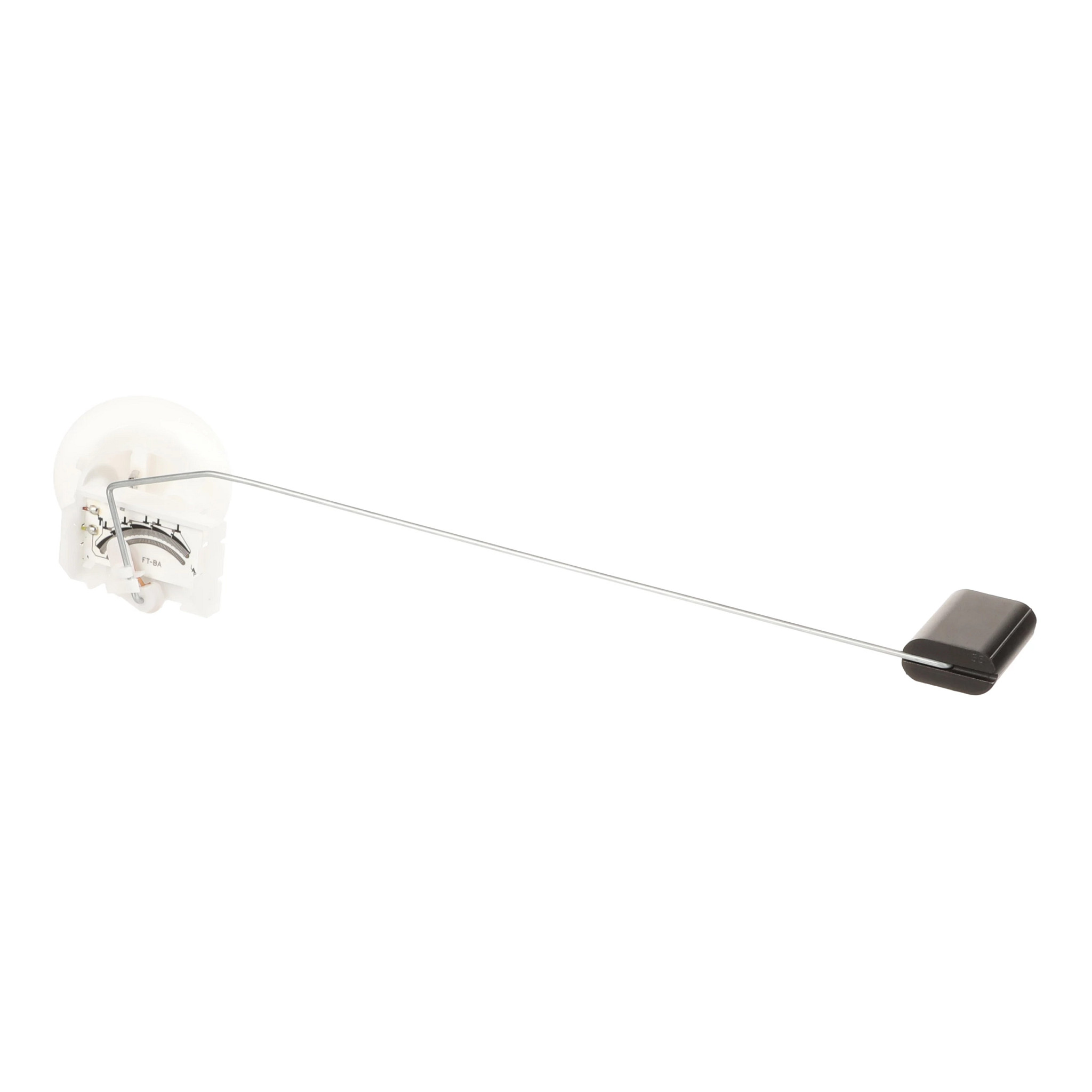 SENDER UNIT | NEWHOLLANDAG | CA | EN