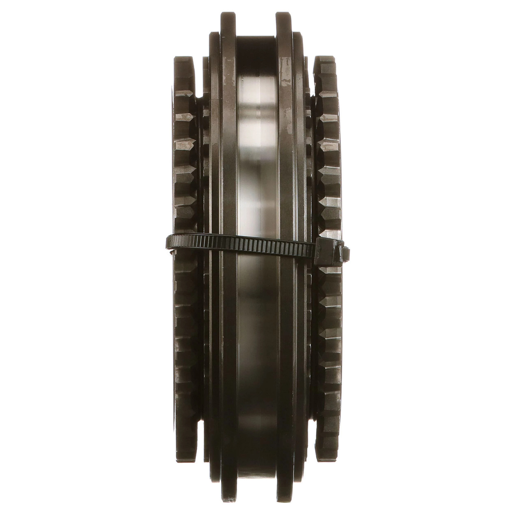 SYNCHRONISEUR | NEWHOLLANDAG | FR | FR