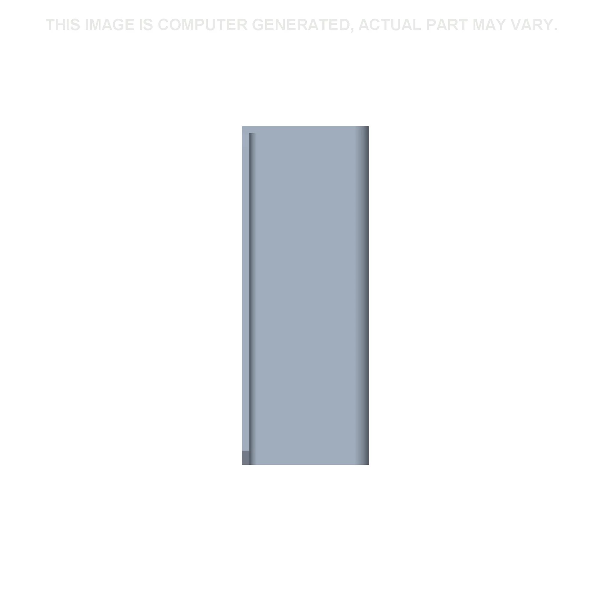 COVER | NEWHOLLANDCE | SA | EN