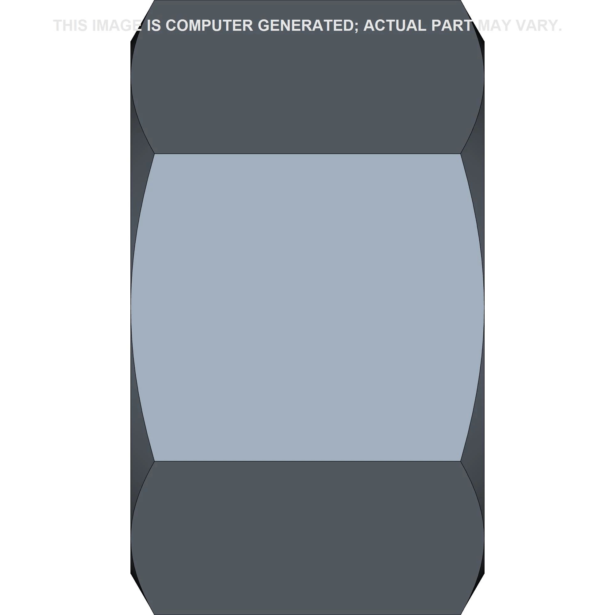 TUERCA | CASECE | EU | ES