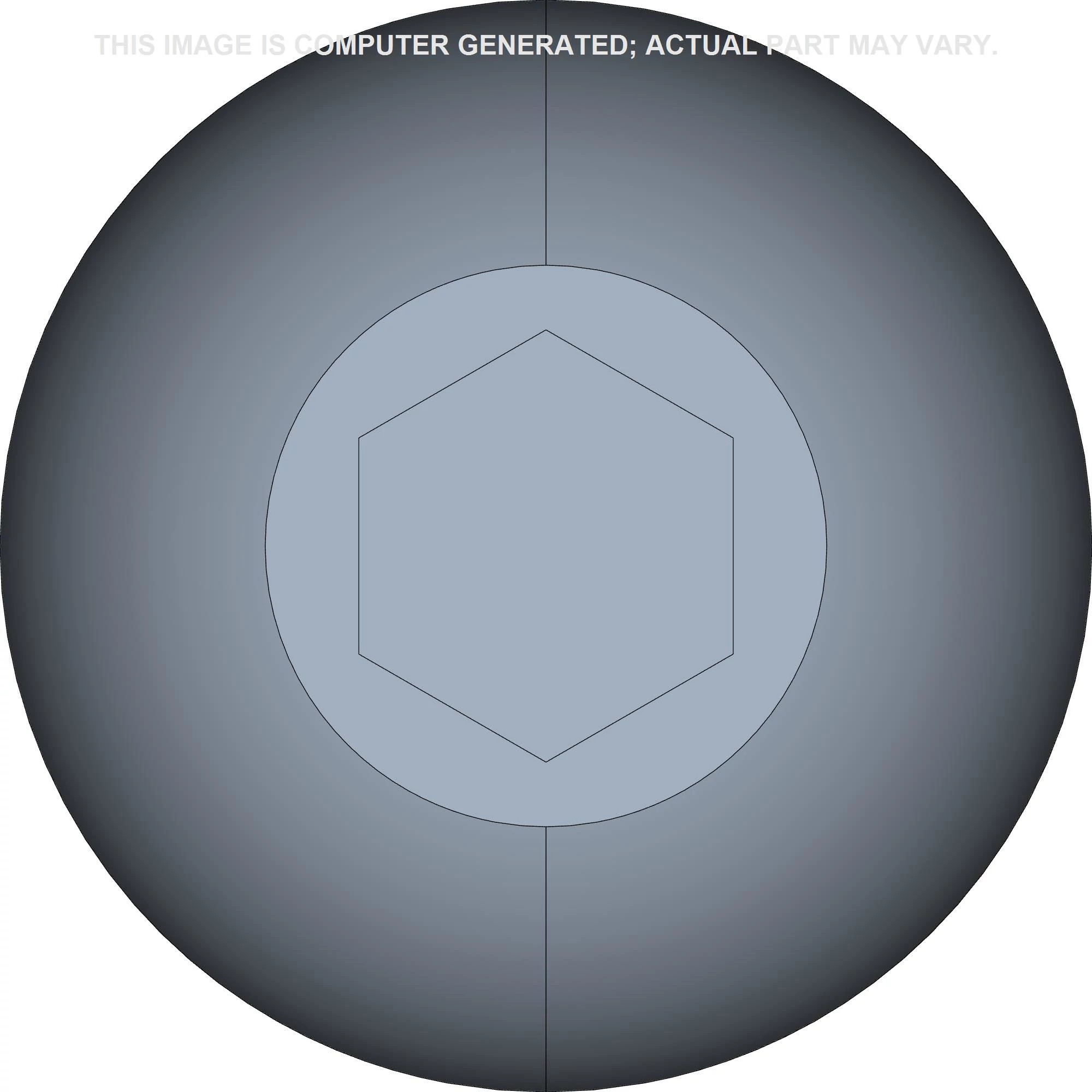 SCHROEF | CASEIH | EU | NL