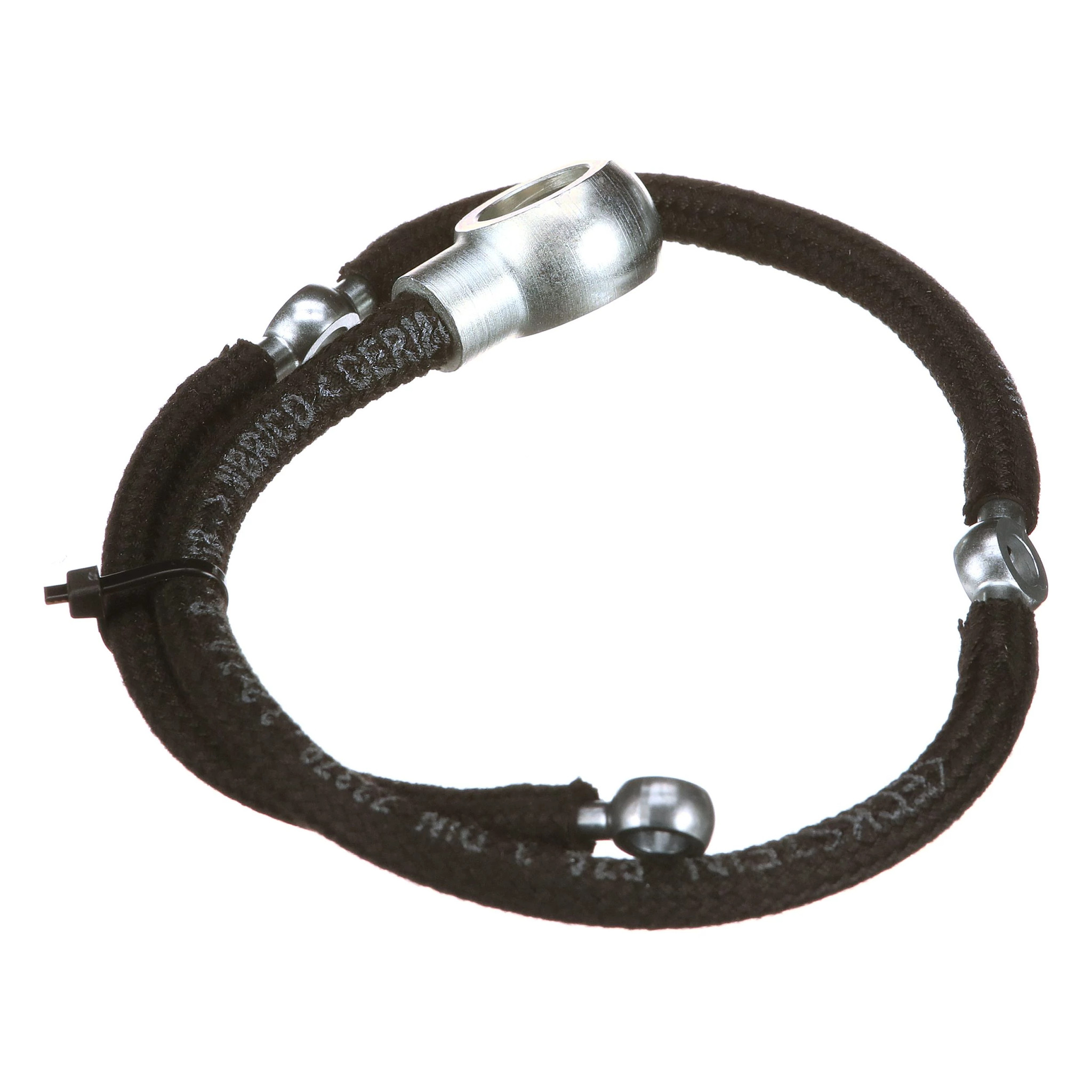 LINE | CASEIH | AU | EN