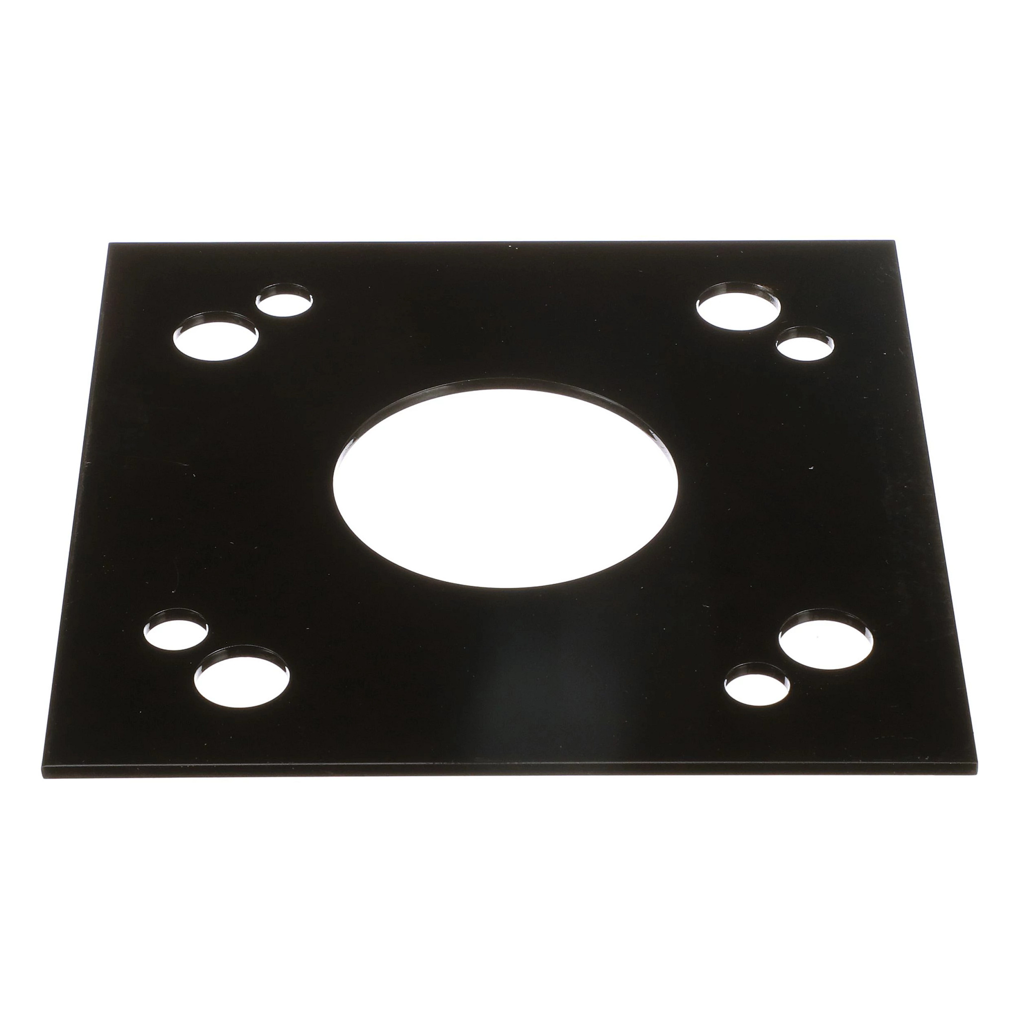 ПЛАСТИНА | CASECE | EU | RU