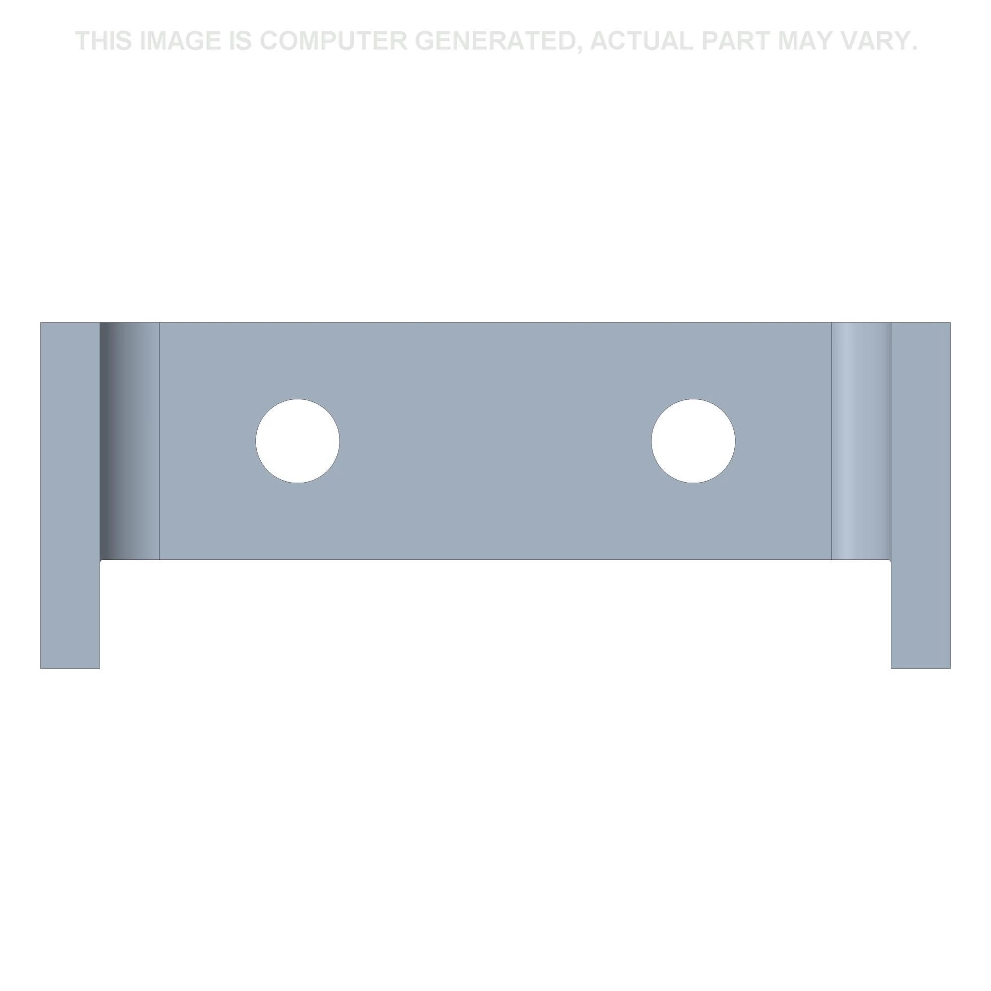 BOULON EN U | NEWHOLLANDCE | EU | FR