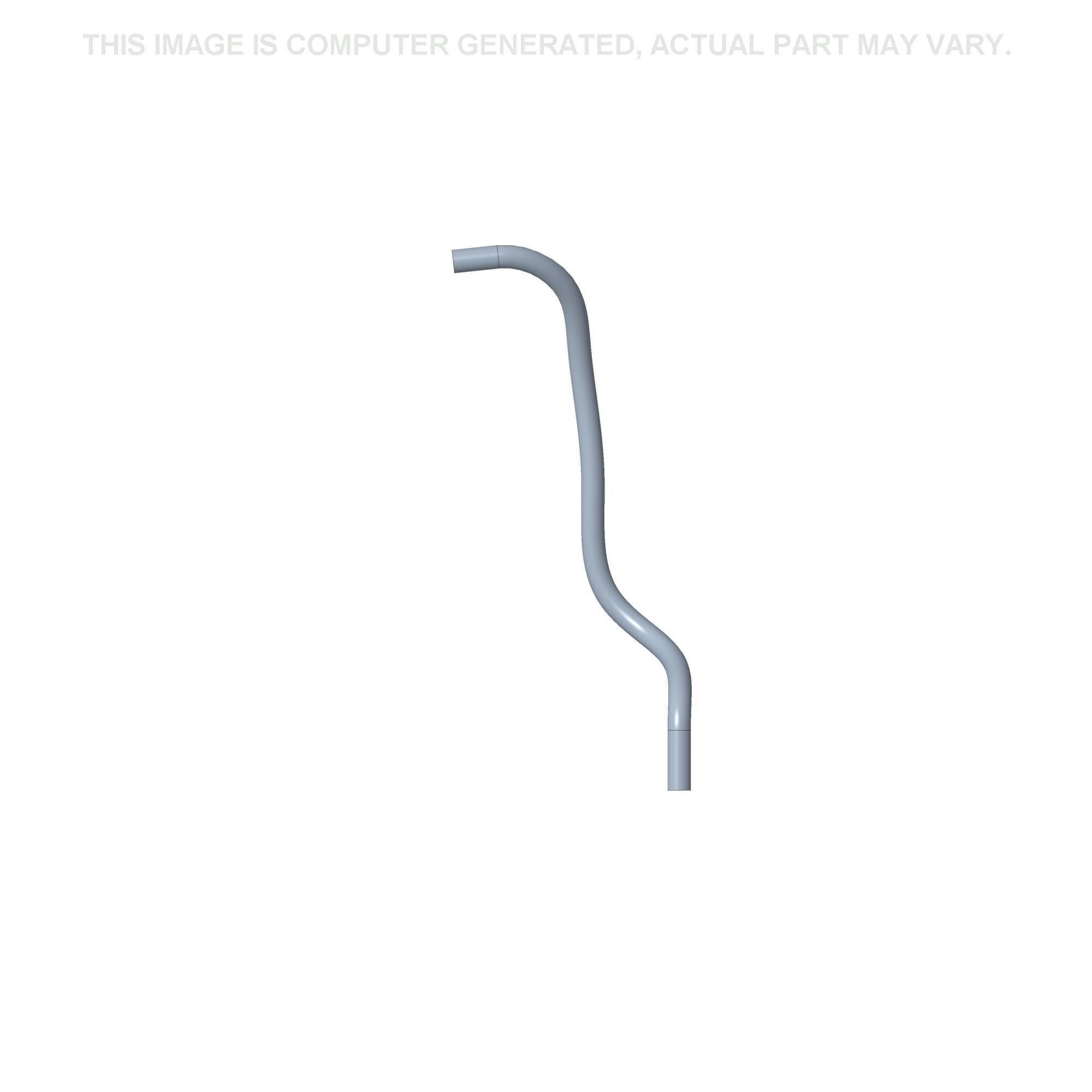 HOSE | NEWHOLLANDAG | NZ | EN