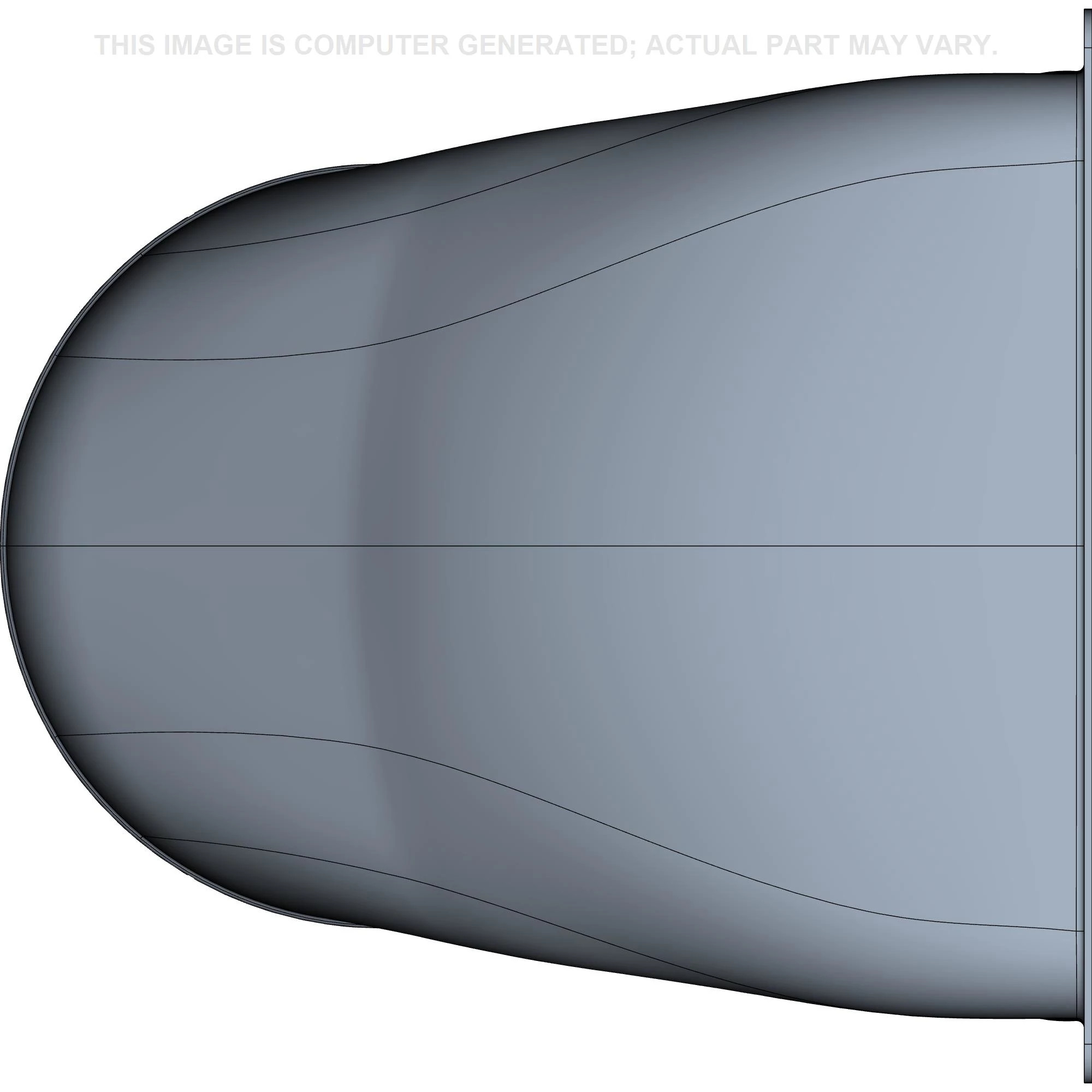 AIR DUCT | CASECE | CA | EN