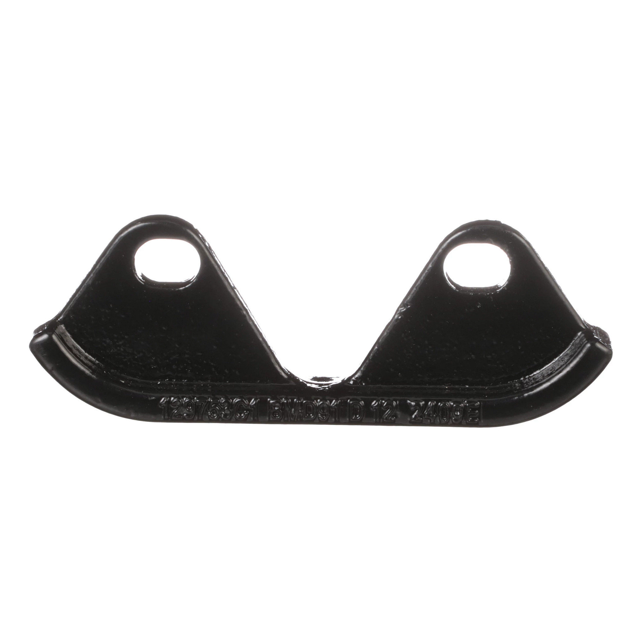 CACHE ROULEMENT | FLEXICOIL | CA | FR