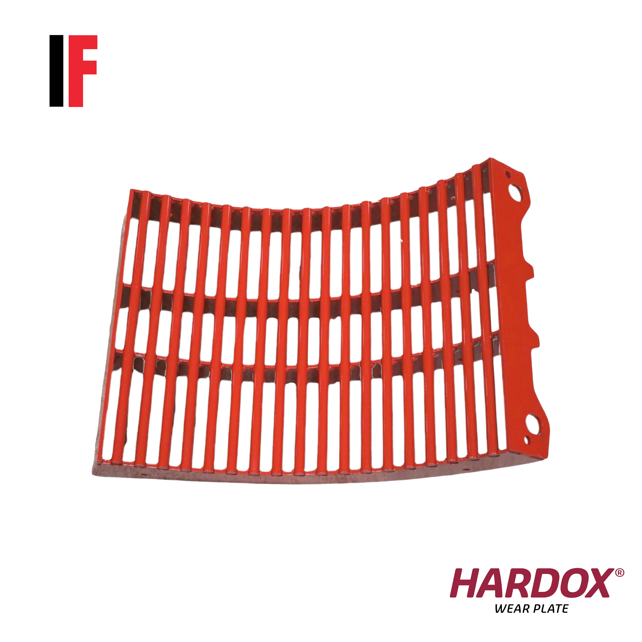 CONTRE-BATTEUR | NEWHOLLANDAG | FR | FR