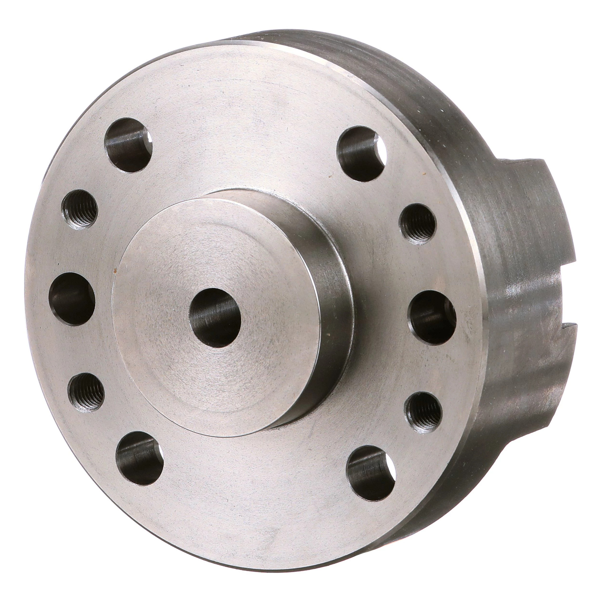 YOKE | NEWHOLLANDAG | US | EN