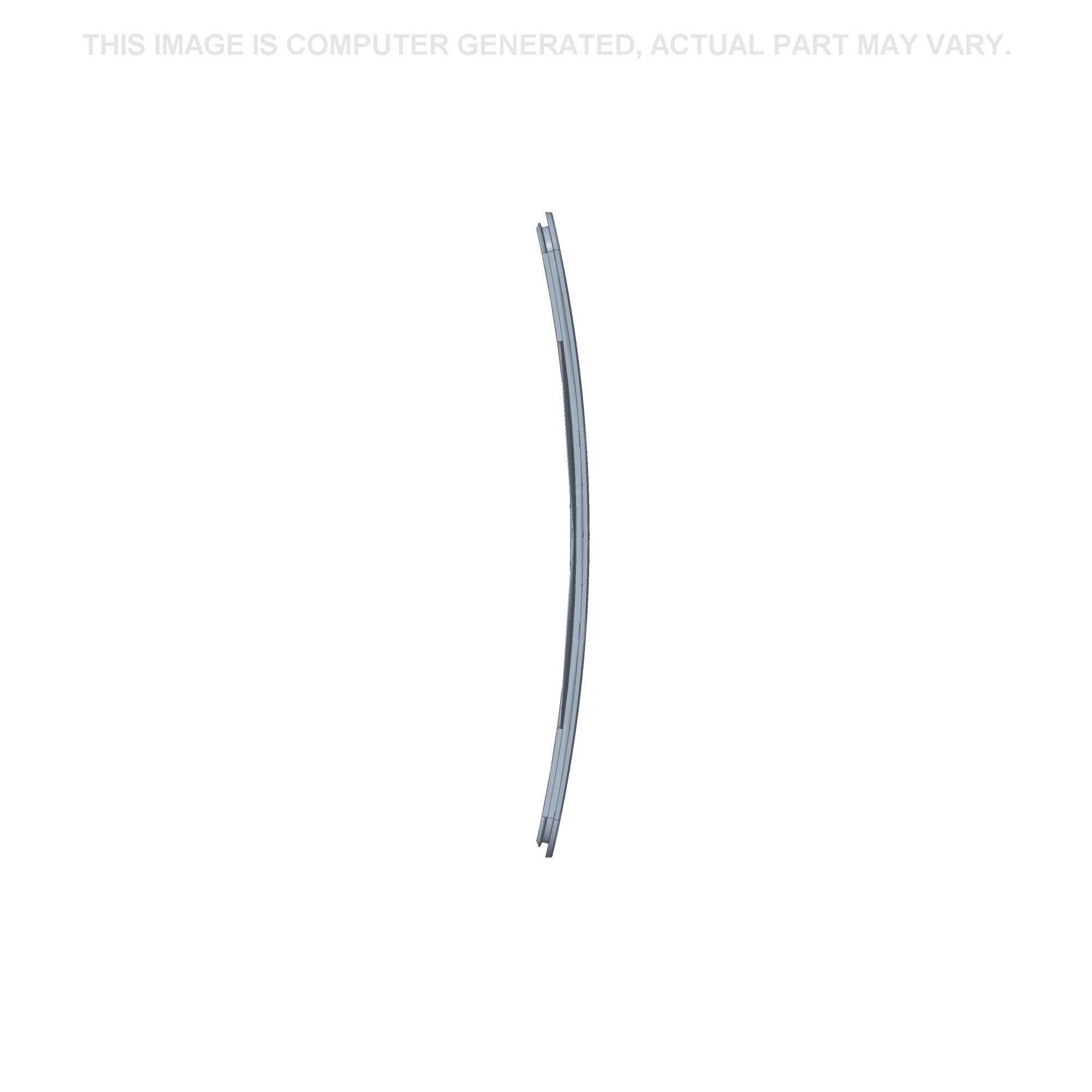 SOPORTE | NEWHOLLANDCE | EU | ES