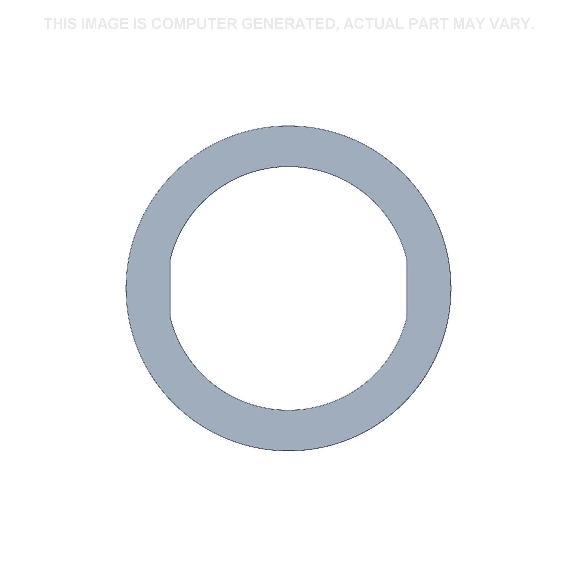 SPACER | NEWHOLLANDAG | NZ | EN