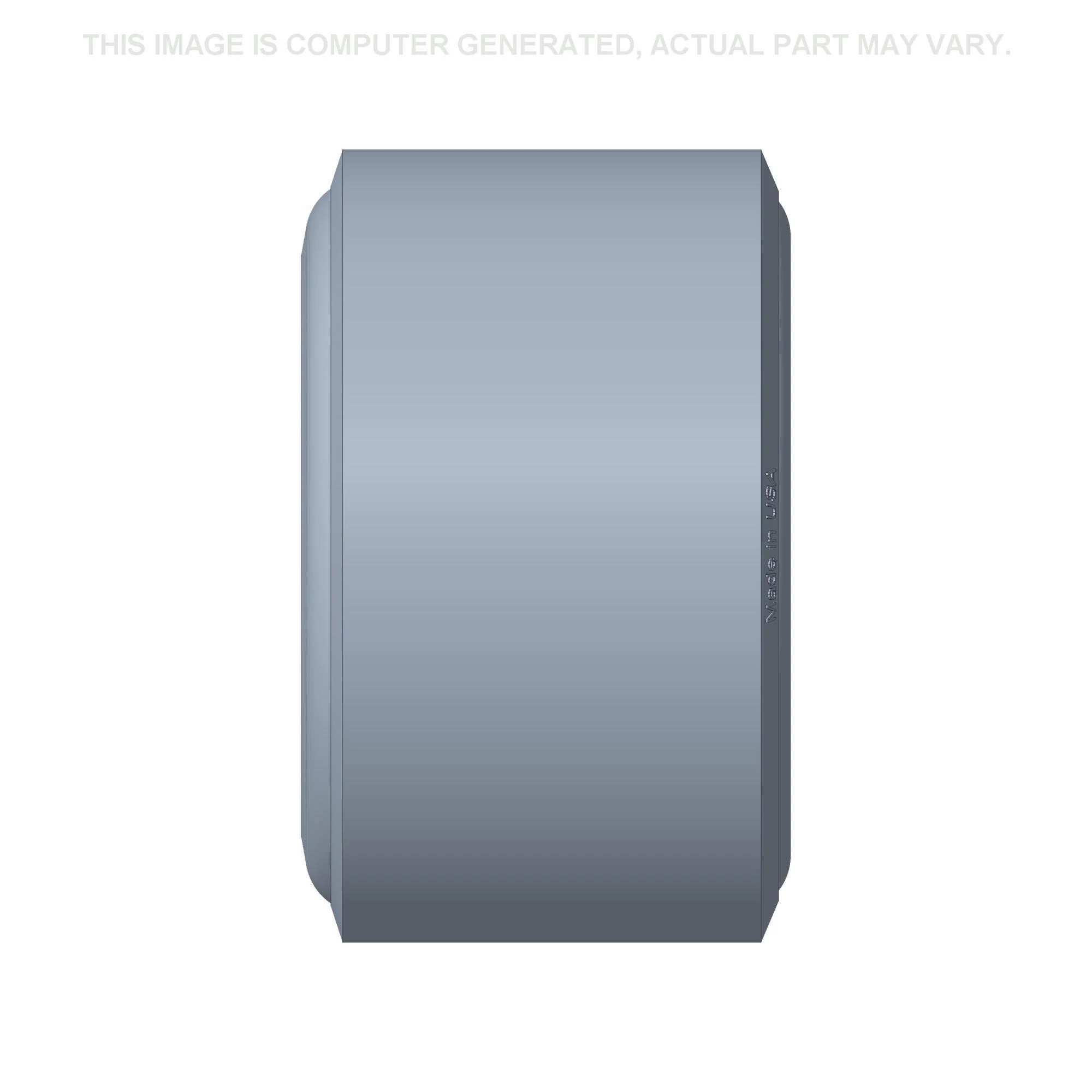 WHEEL | NEWHOLLANDCE | AMEA | EN