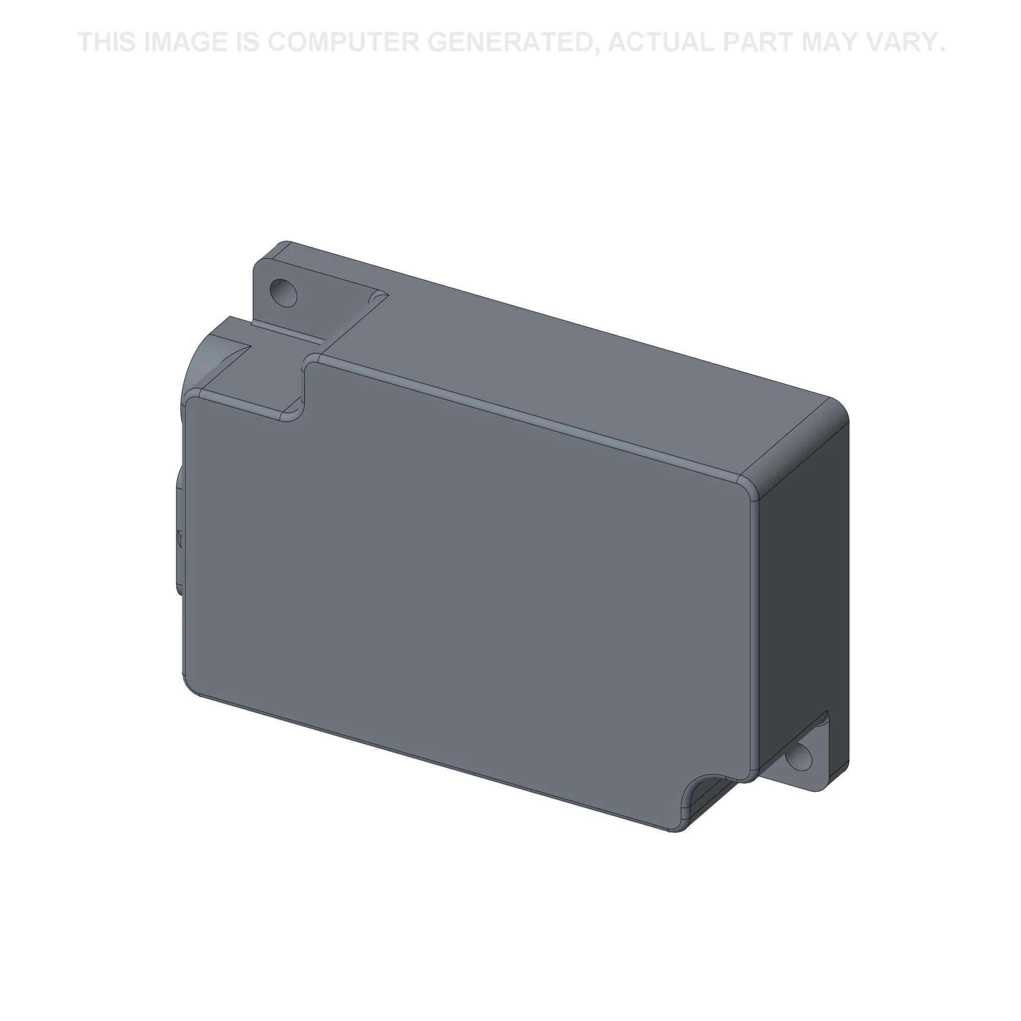 ECU | NEWHOLLANDAG | US | EN