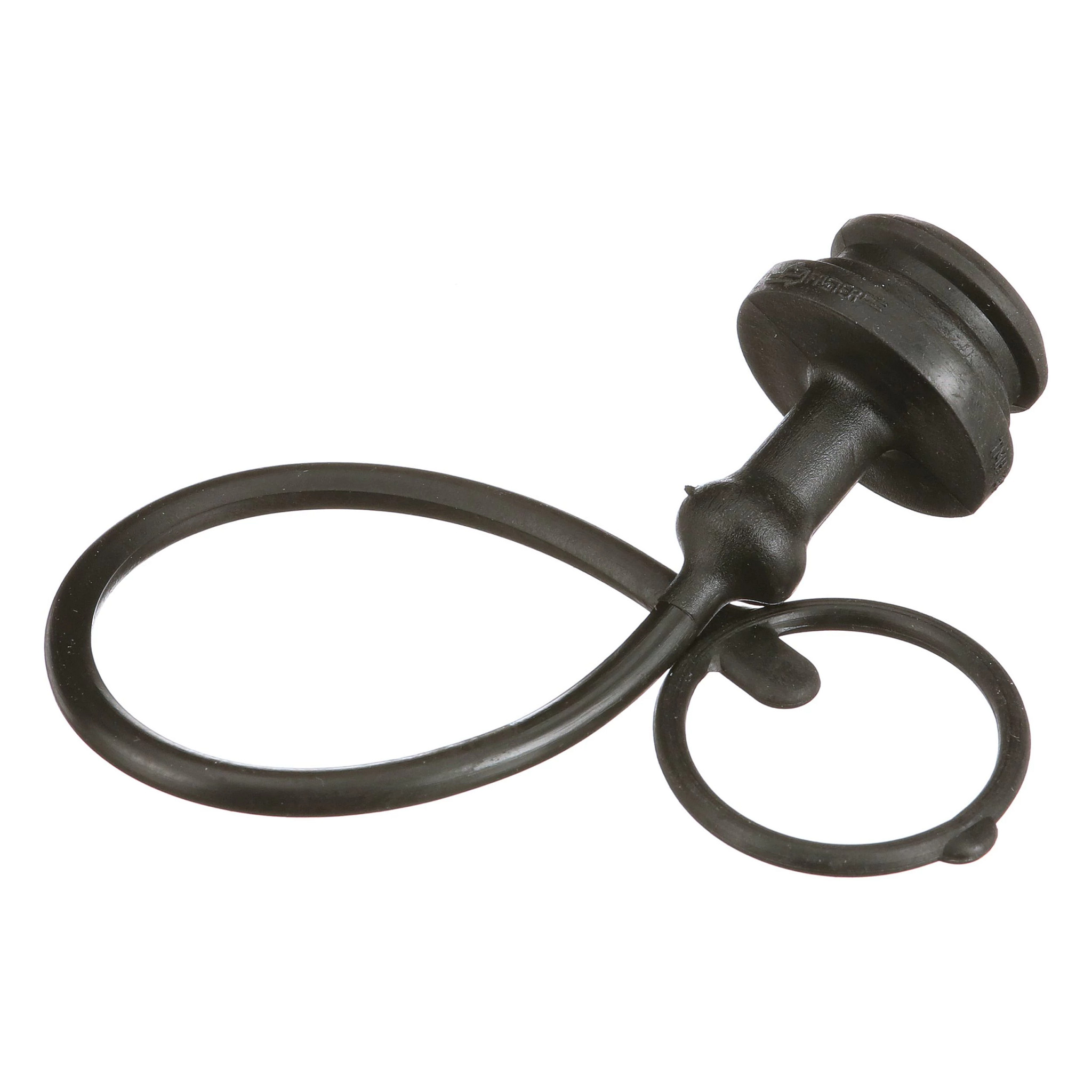 GUARDA PÓ | NEWHOLLANDCE | EU | IT