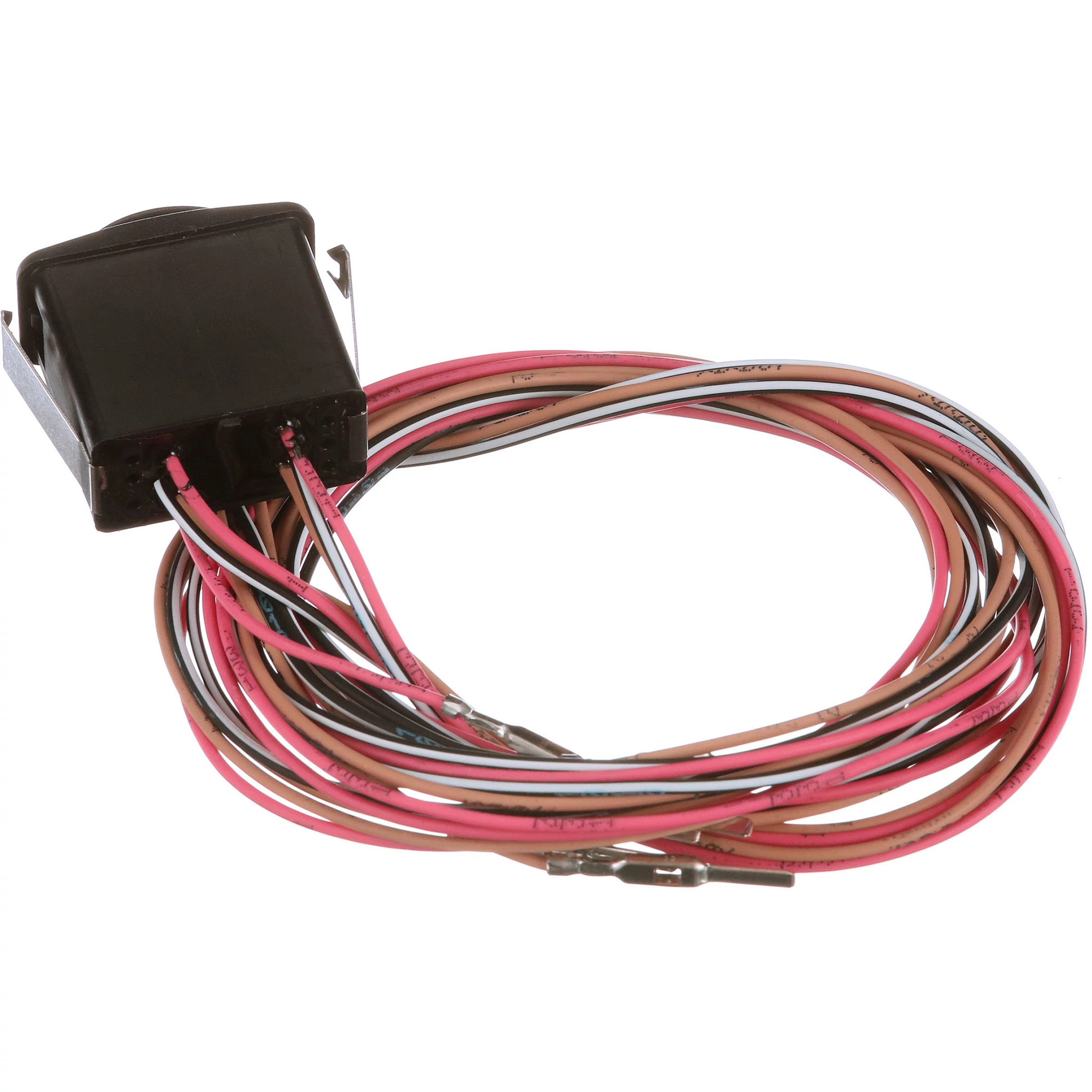 ROCKER SWITCH | NEWHOLLANDCE | SA | EN