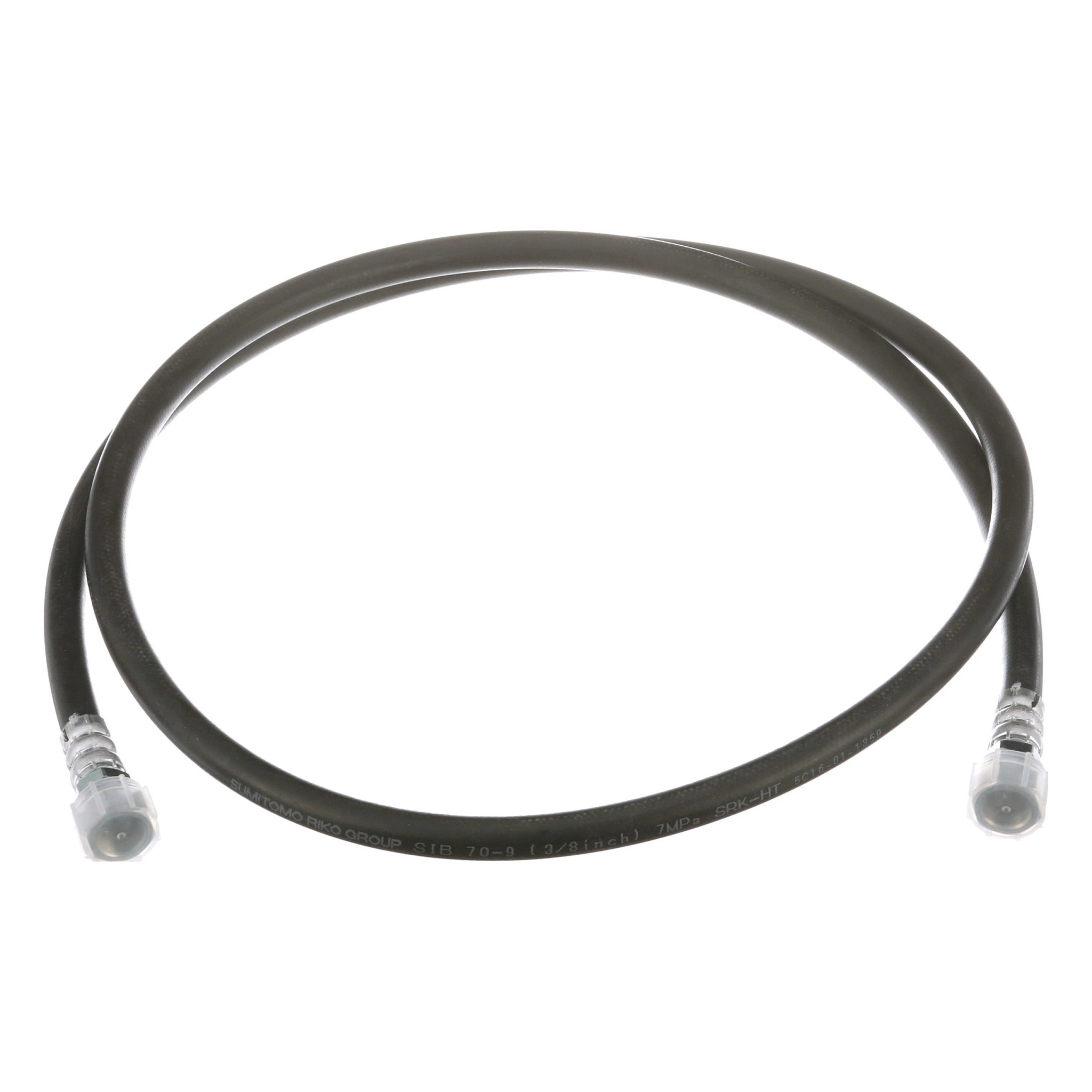 HYDRAULIC HOSE | DEFAULT | SA | EN