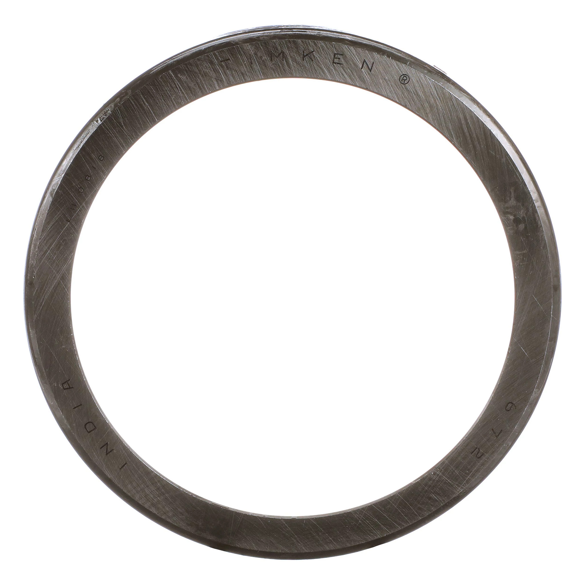 BEARING, CUP | NEWHOLLANDAG | CA | EN