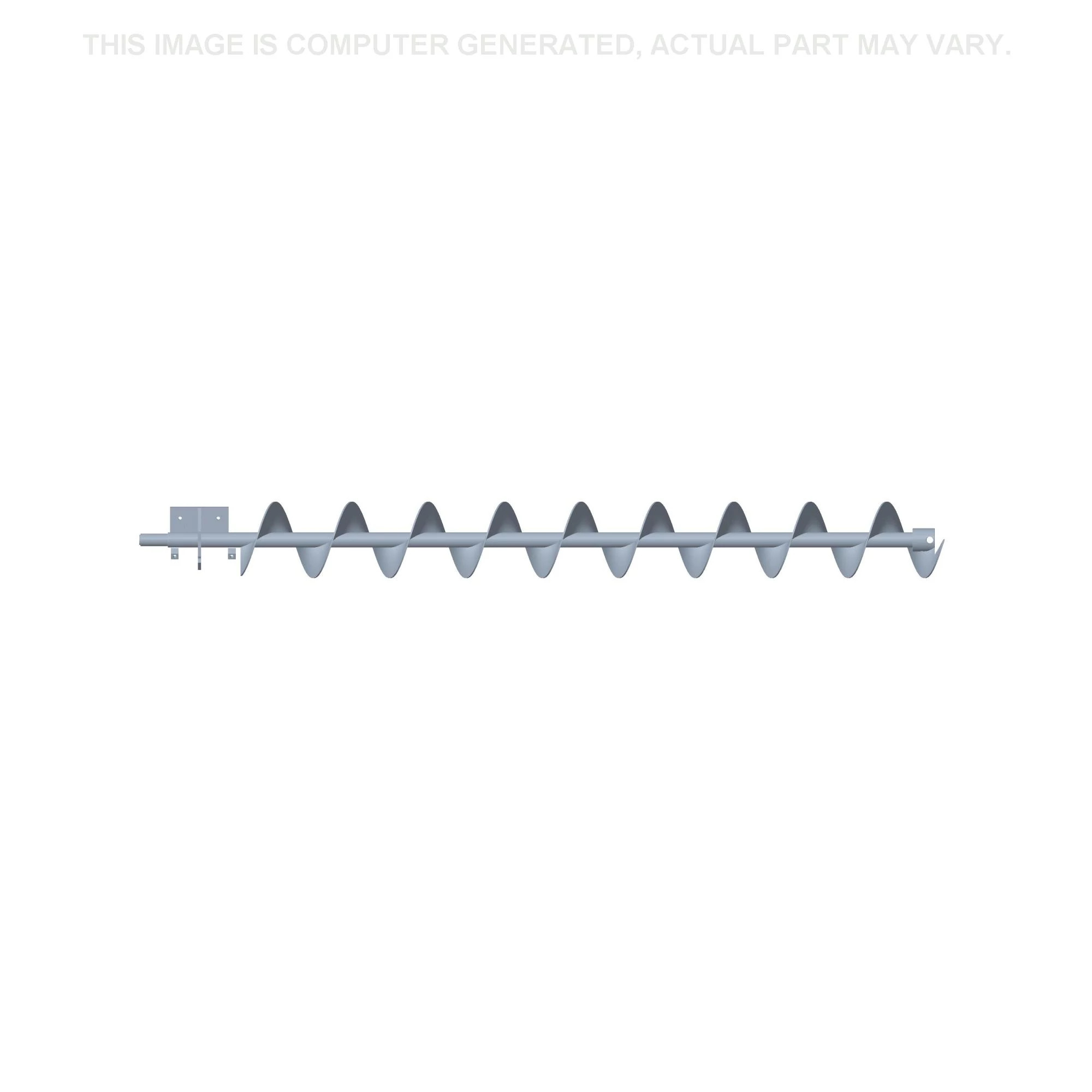 AUGER | NEWHOLLANDAG | CA | EN