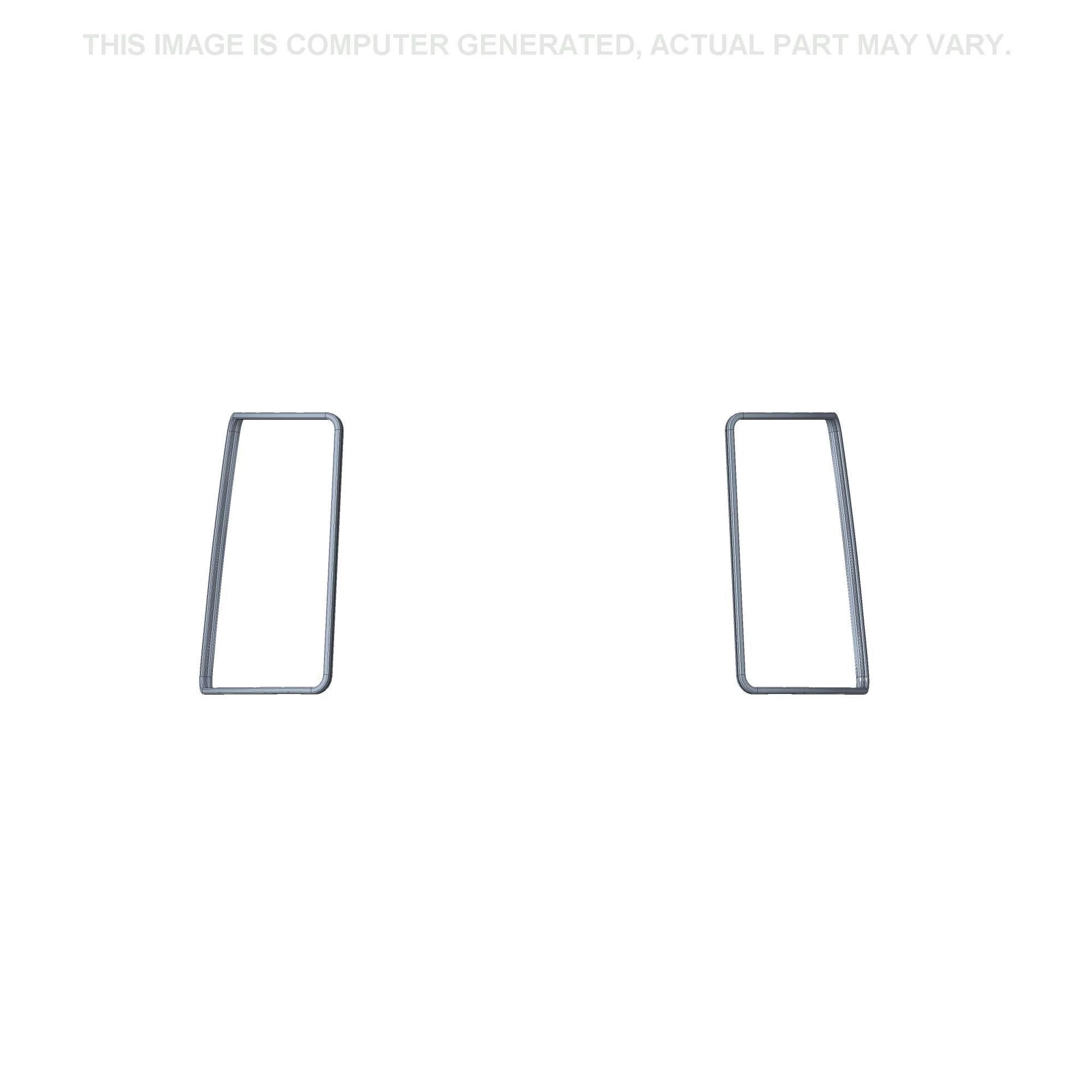 SEAL, GLASS | NEWHOLLANDAG | IT | IT