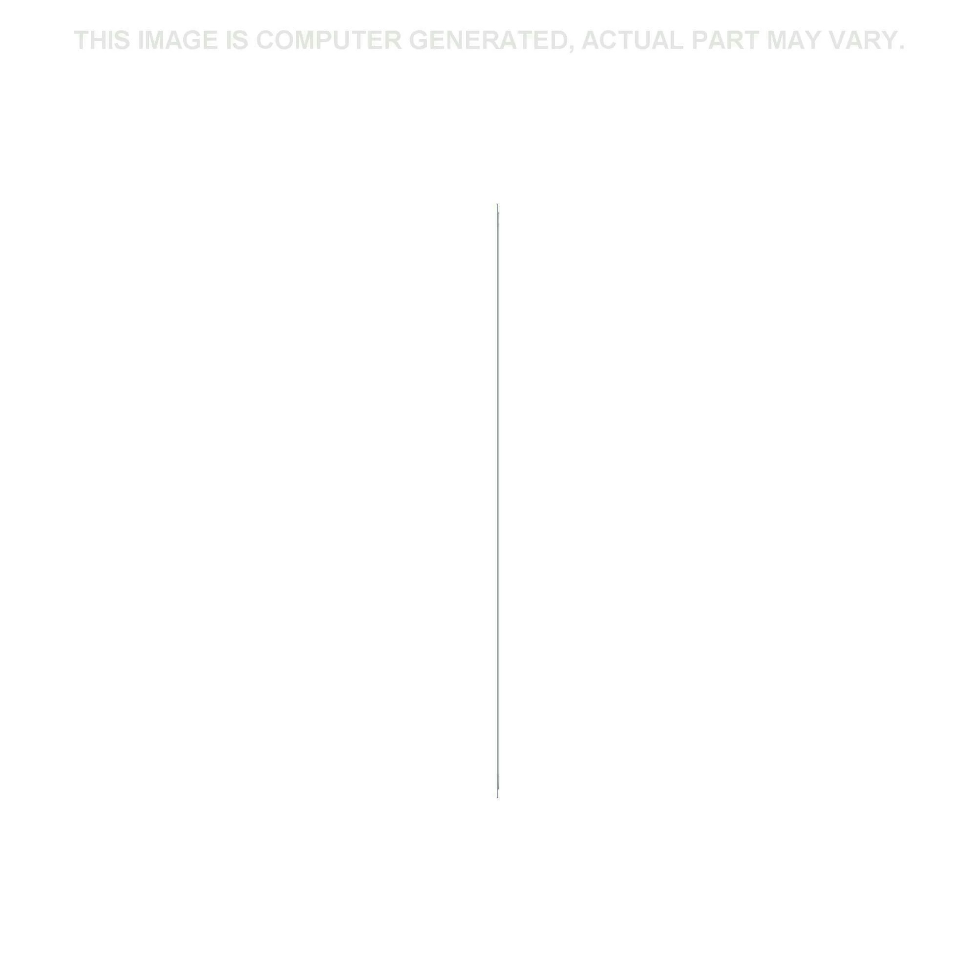 DECAL | CASEIH | EU | EN