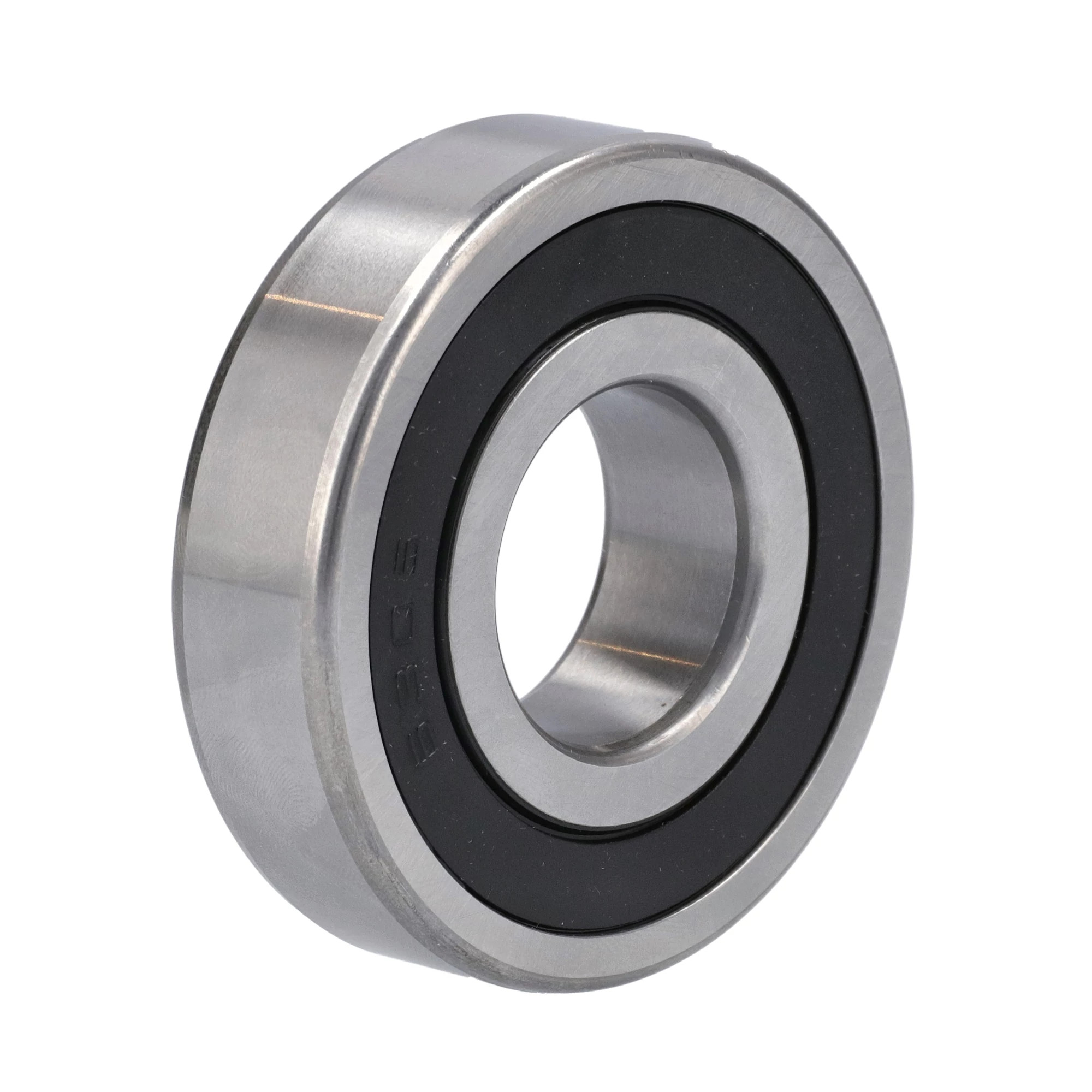 BALL BEARING | CASEIH | IE | EN