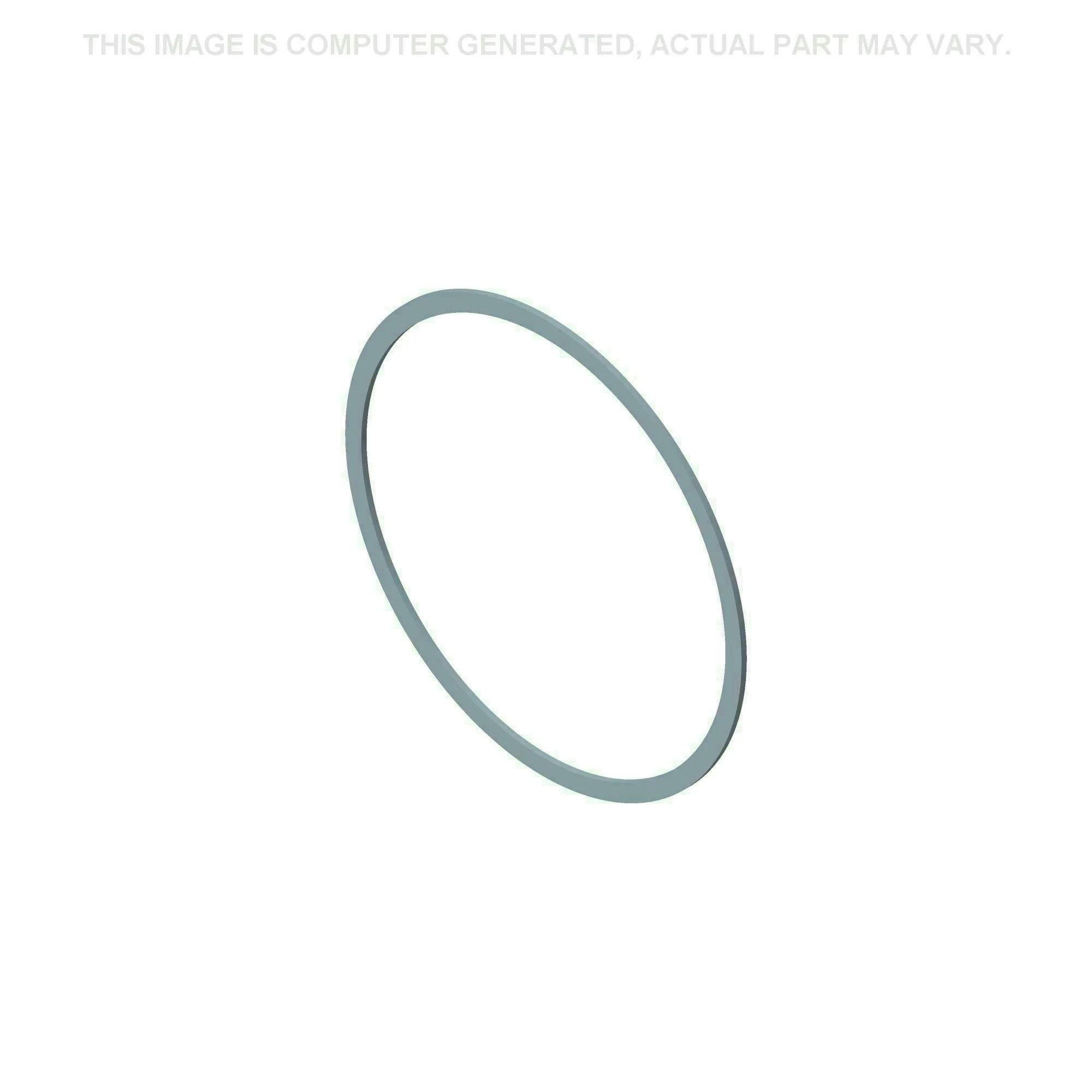 SPESSORE | CASEIH | EU | IT