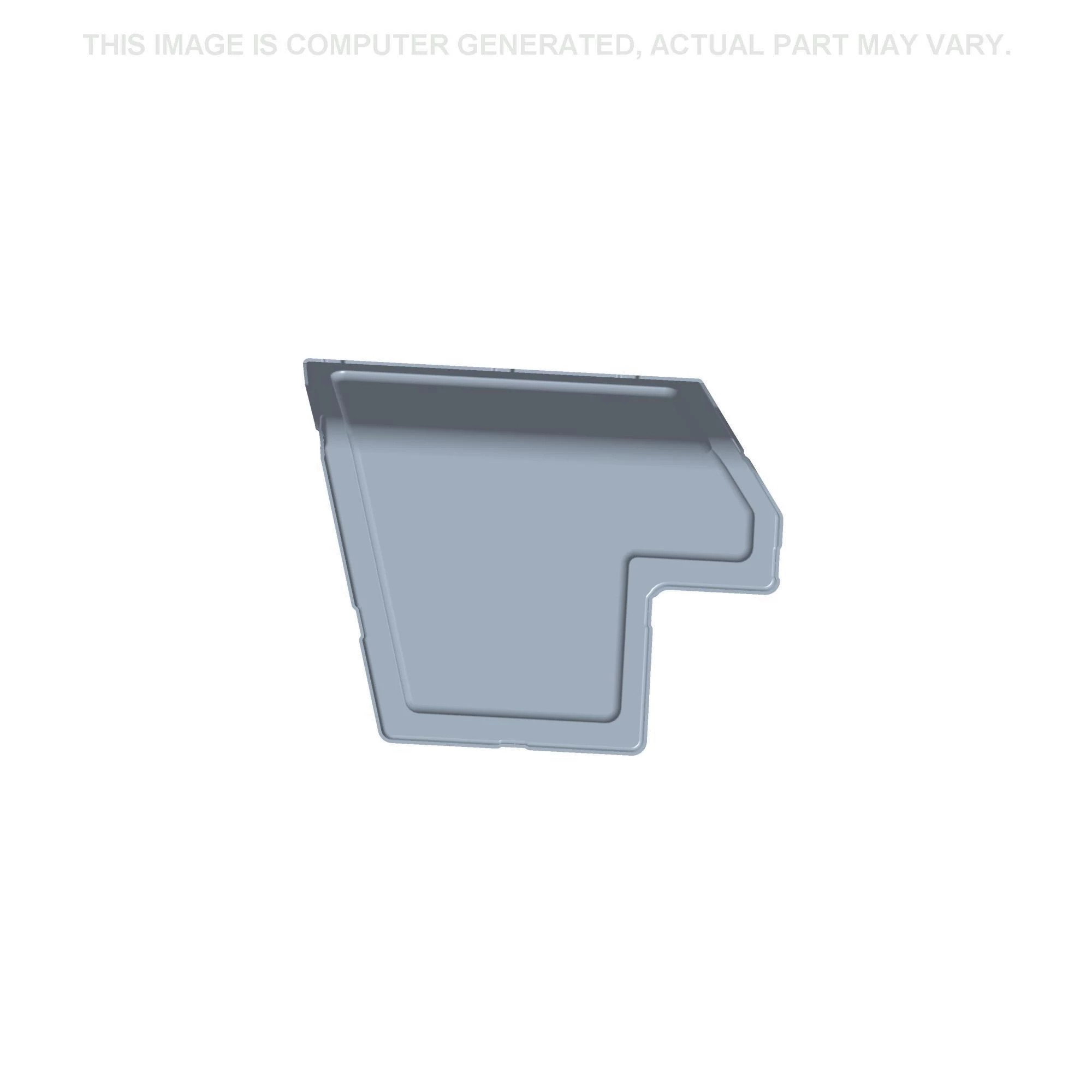 COVER | NEWHOLLANDAG | IE | EN