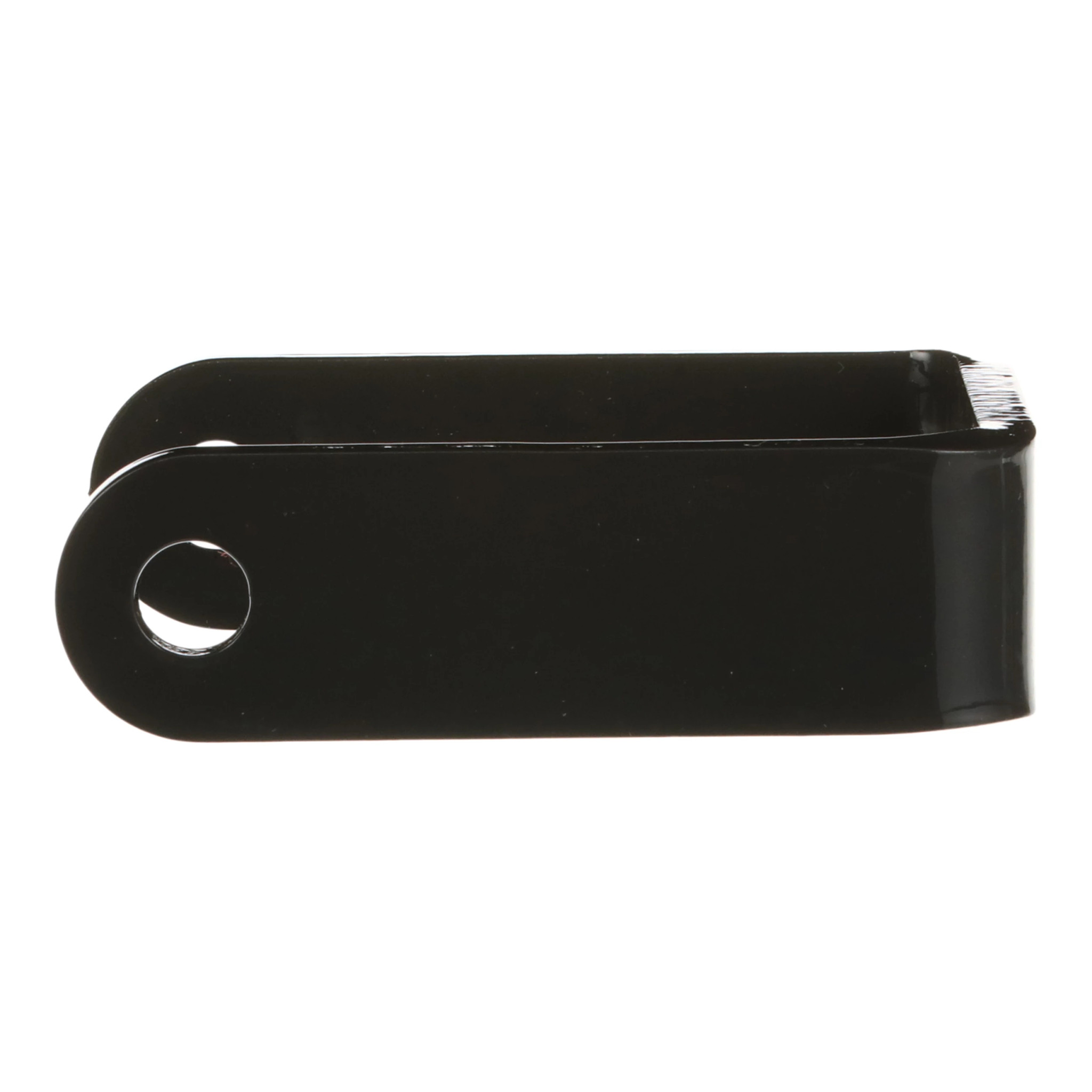 CLAMP | NEWHOLLANDAG | US | EN