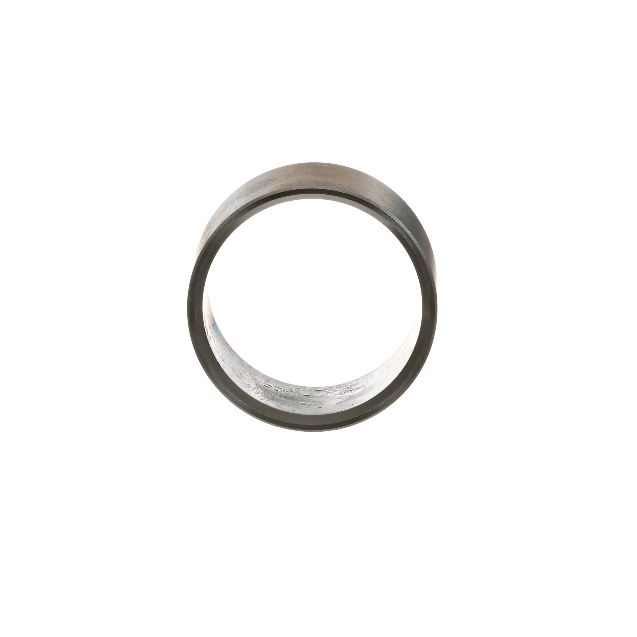 CASQUILLO | NEWHOLLANDAG | ES | ES