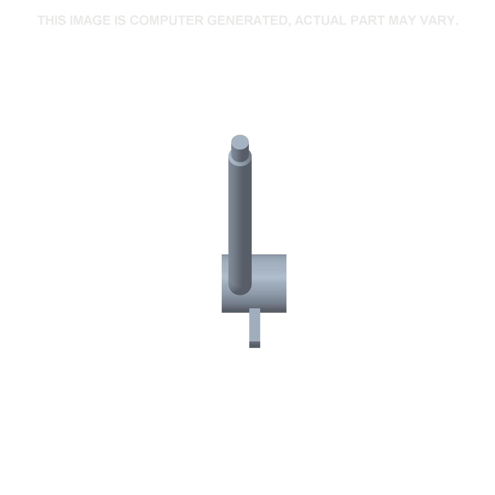 HENDEL | NEWHOLLANDAG | EU | EN