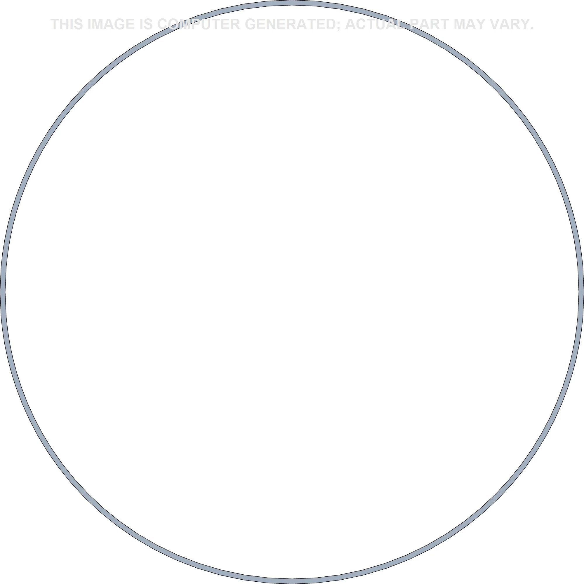 FLEXIBLE | CASEIH | CA | FR