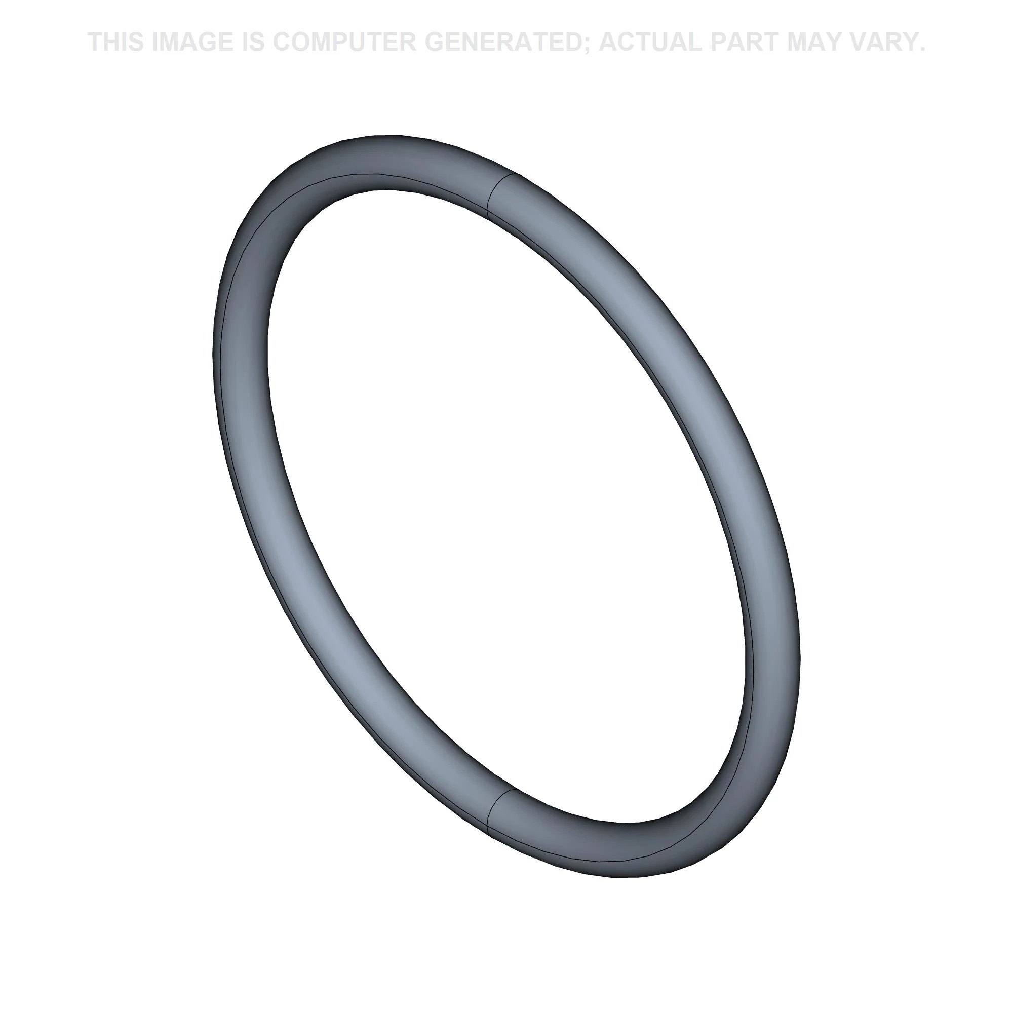 JOINT TORIQUE | MILLER | AMEA | EN