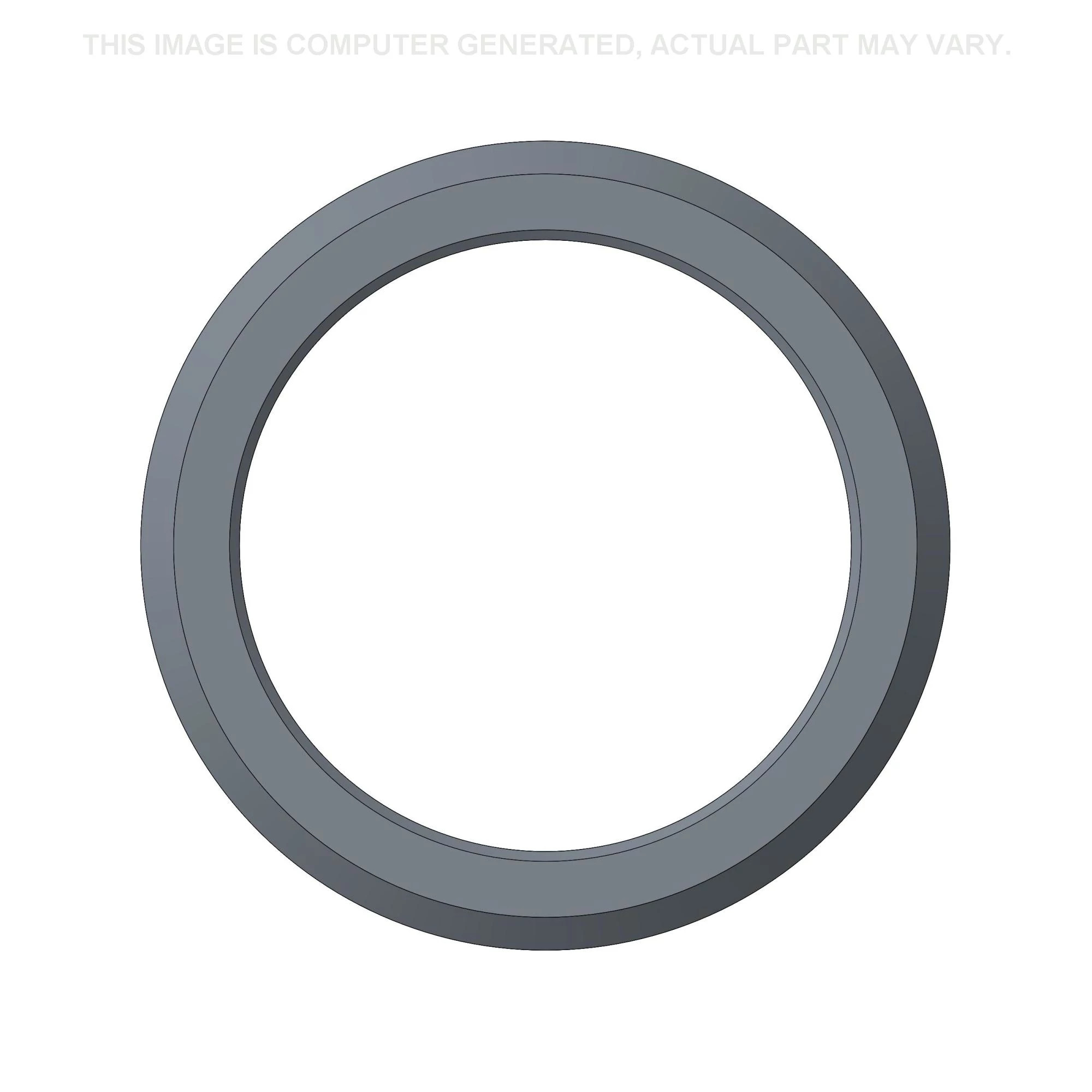 ANILLO DE CIERRE | NEWHOLLANDCE | SA | ES