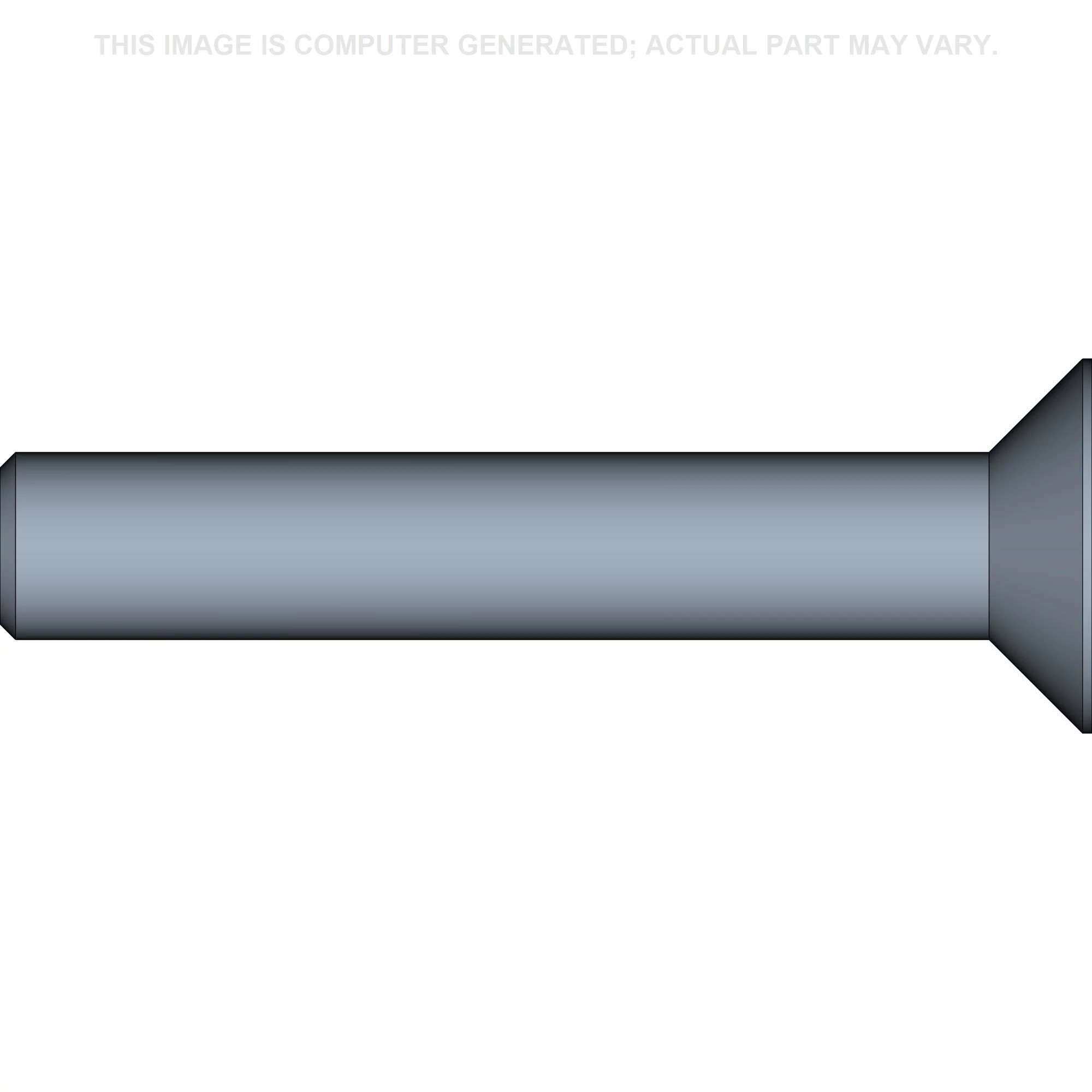 PARAFUSO | CASEIH | EU | PL