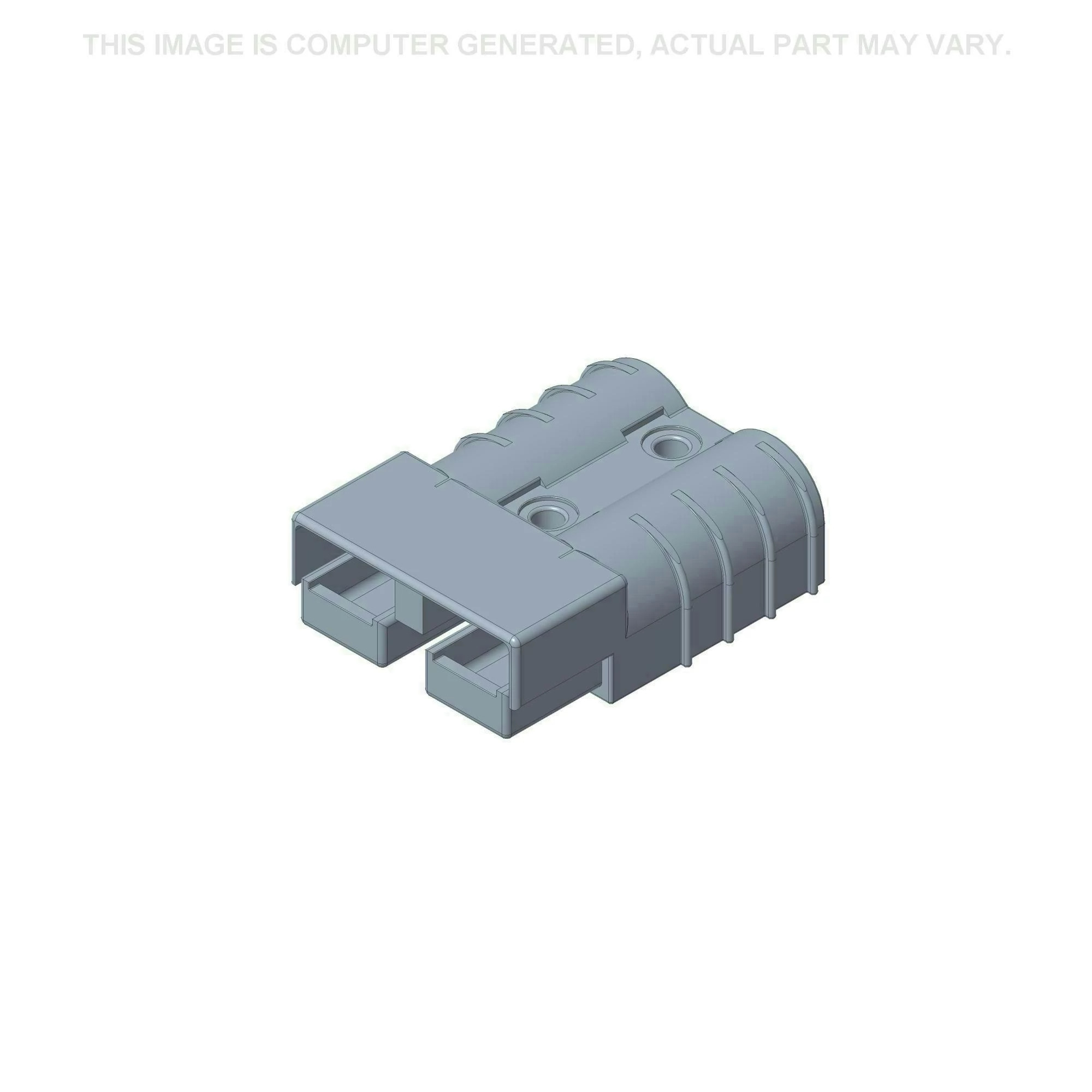 ELEC CONNECTOR | NEWHOLLANDCE | SA | EN