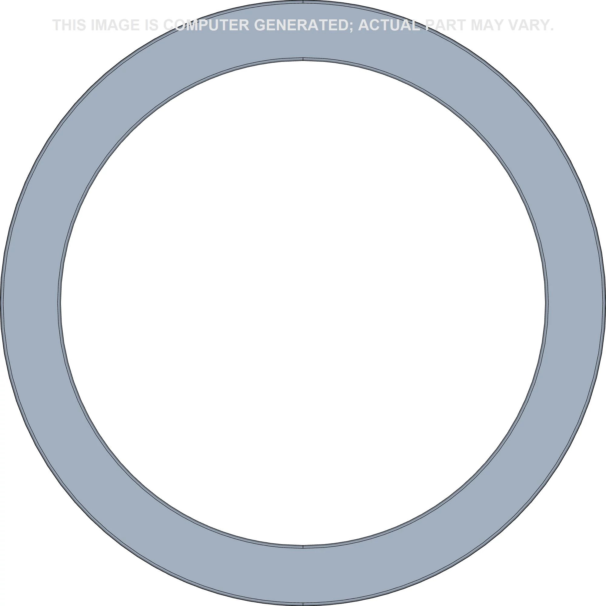 O-RING | MILLER | CA | EN