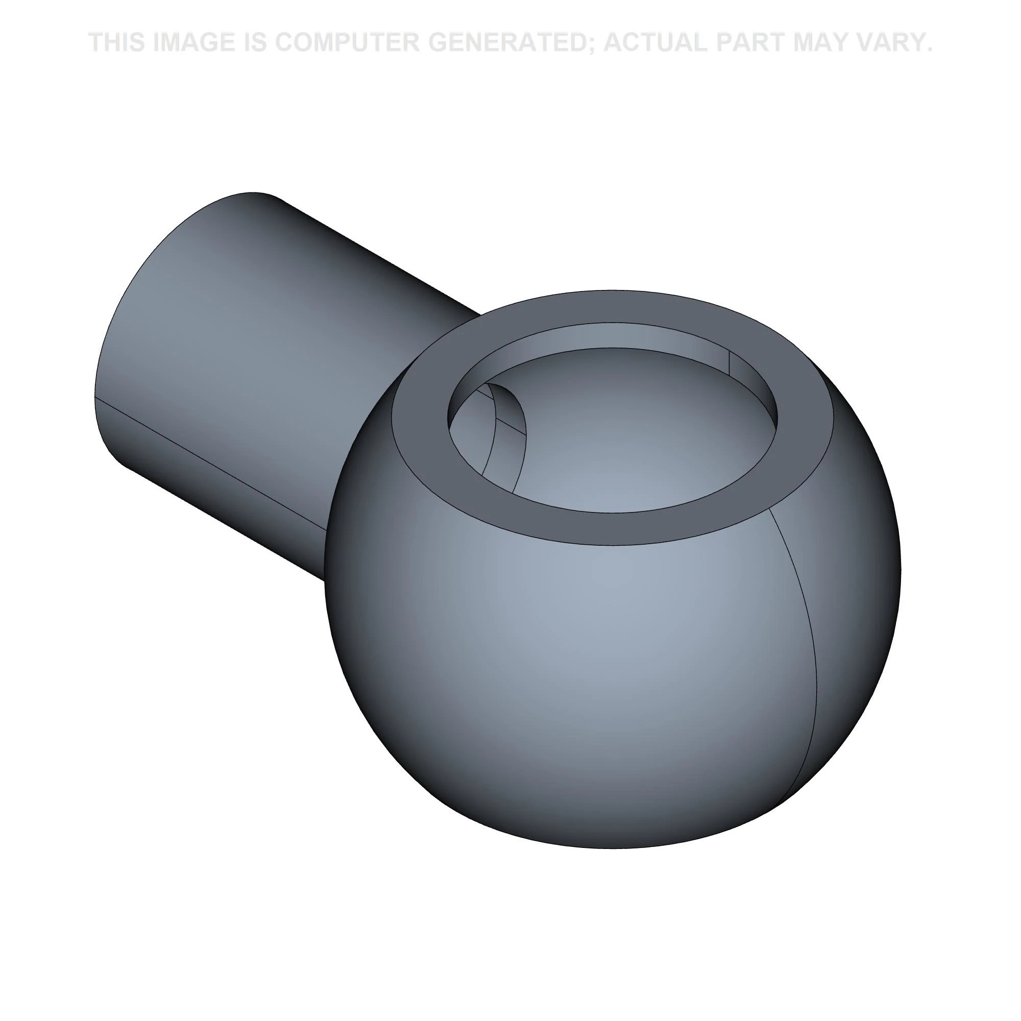 BANJO FITTING | CASEIH | EU | EN