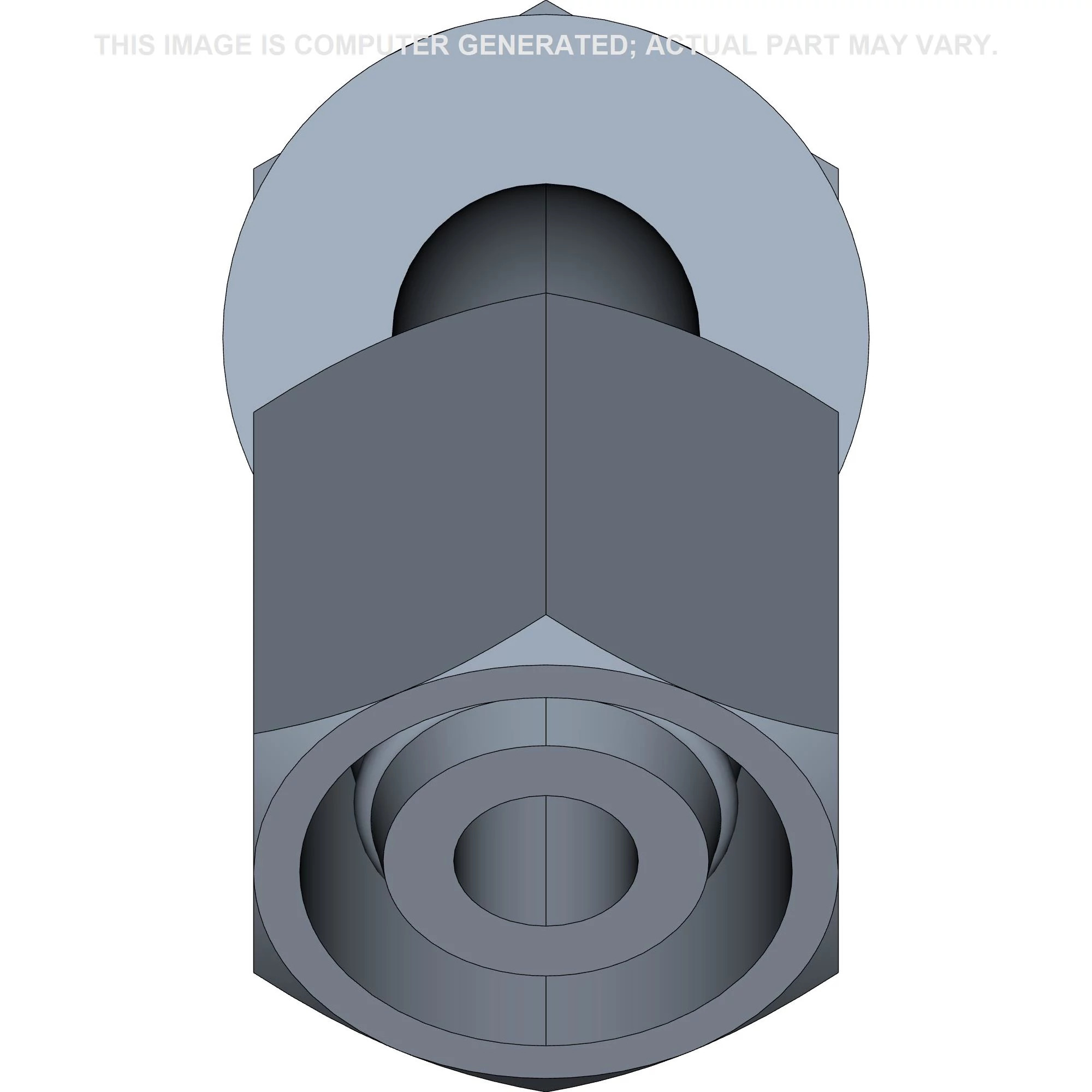 HYDRAULIC HOSE | CASEIH | US | EN